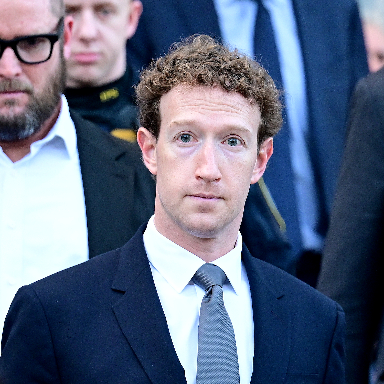 The lawsuit that could permanently change your social-media feed
