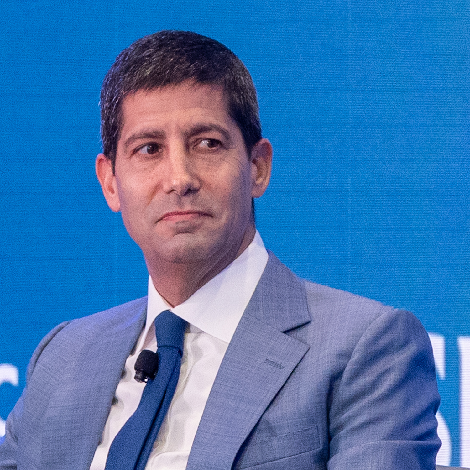 Trump finally names his nominee for Fed chair. Here’s what to know.