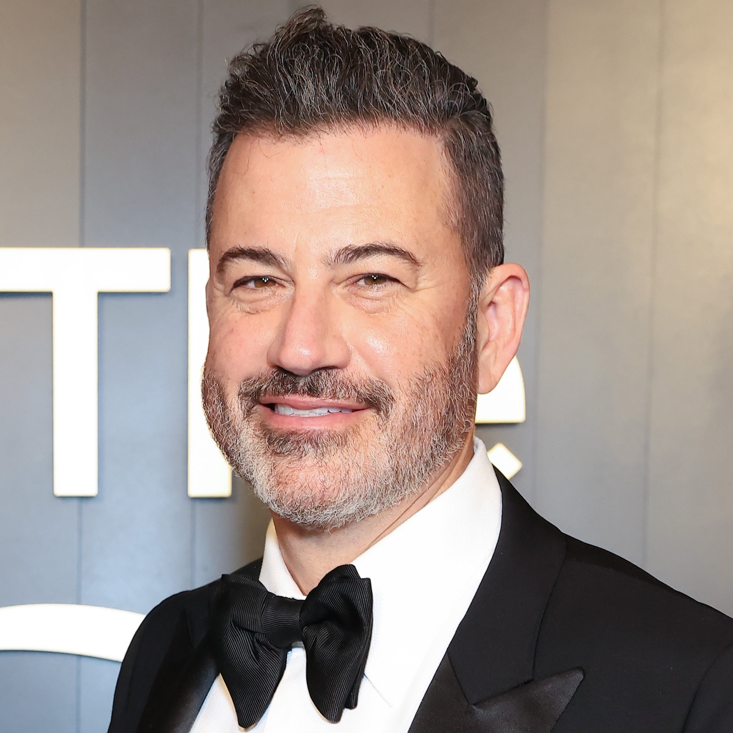 Jimmy Kimmel returns to late-night TV. Here’s what he said.