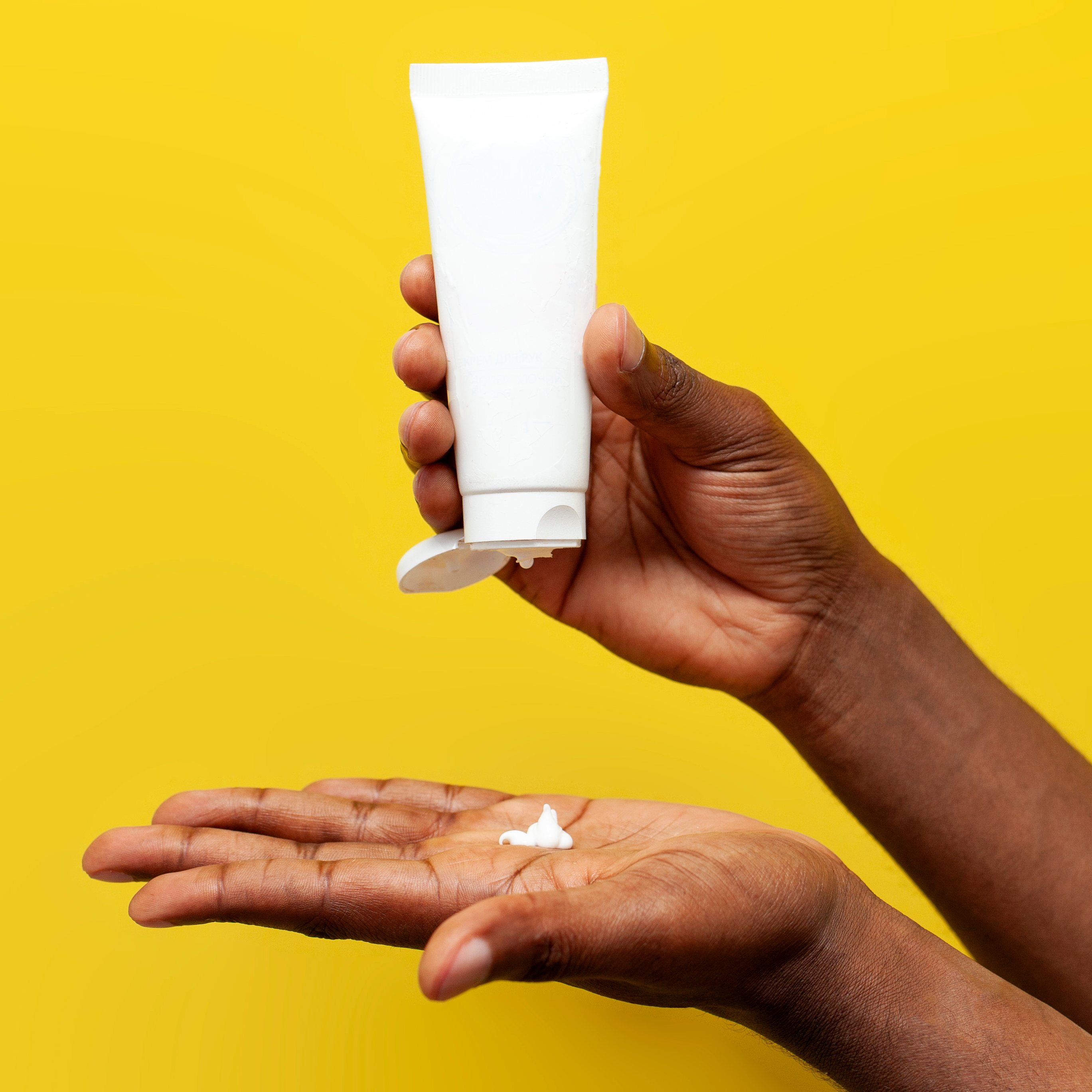 U.S. sunscreen is years behind the world. Here’s why.