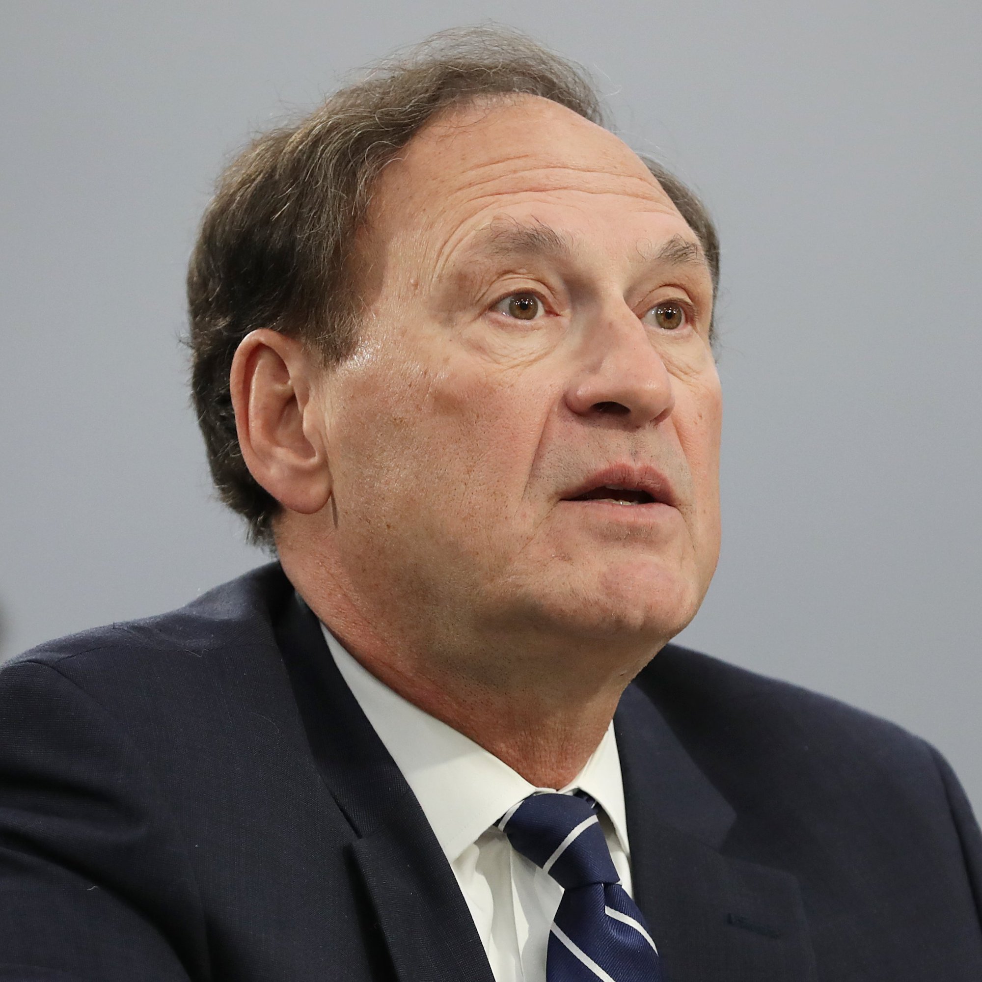 Unpacking the controversies around Justice Alito