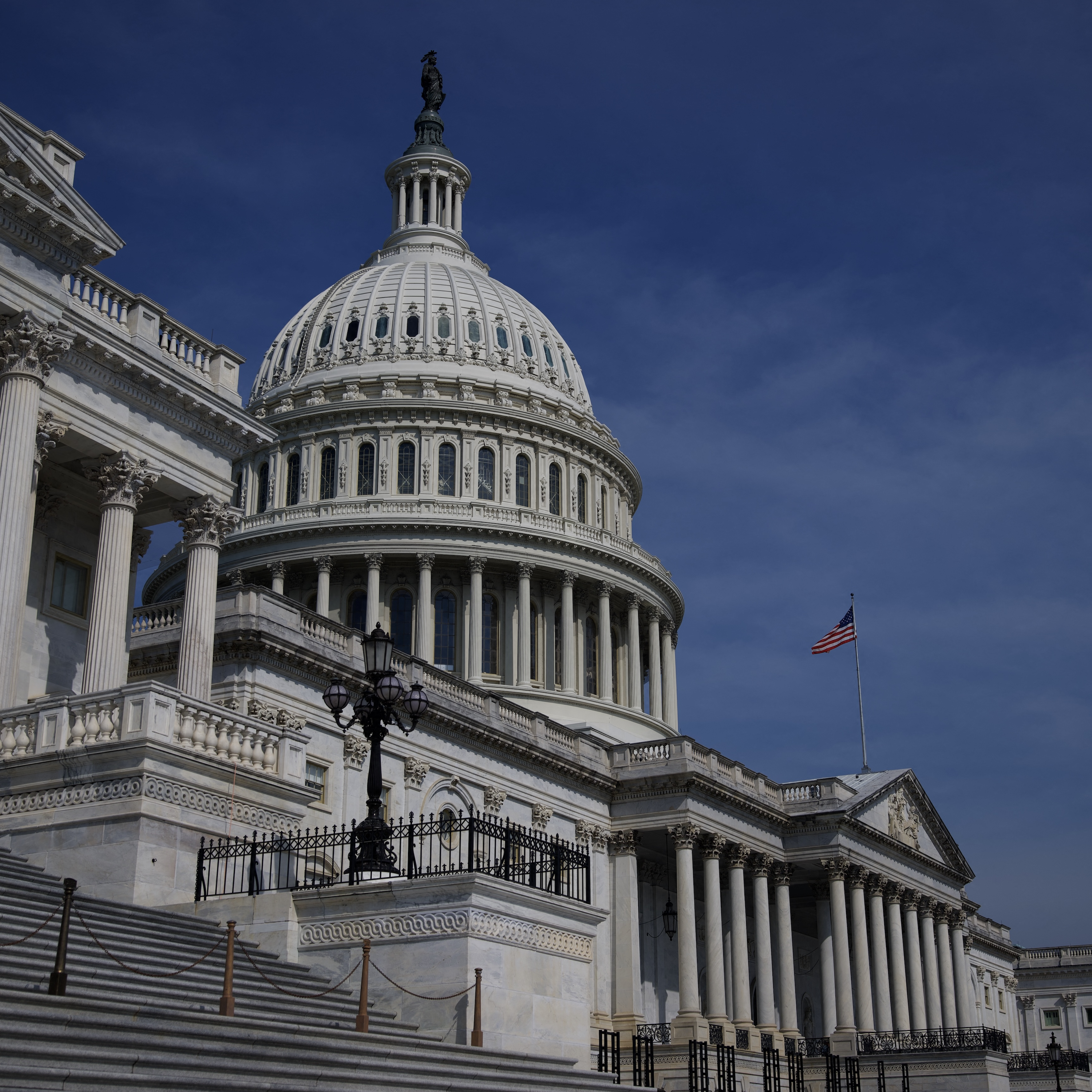 The billionaires behind the record midterm ad blitz