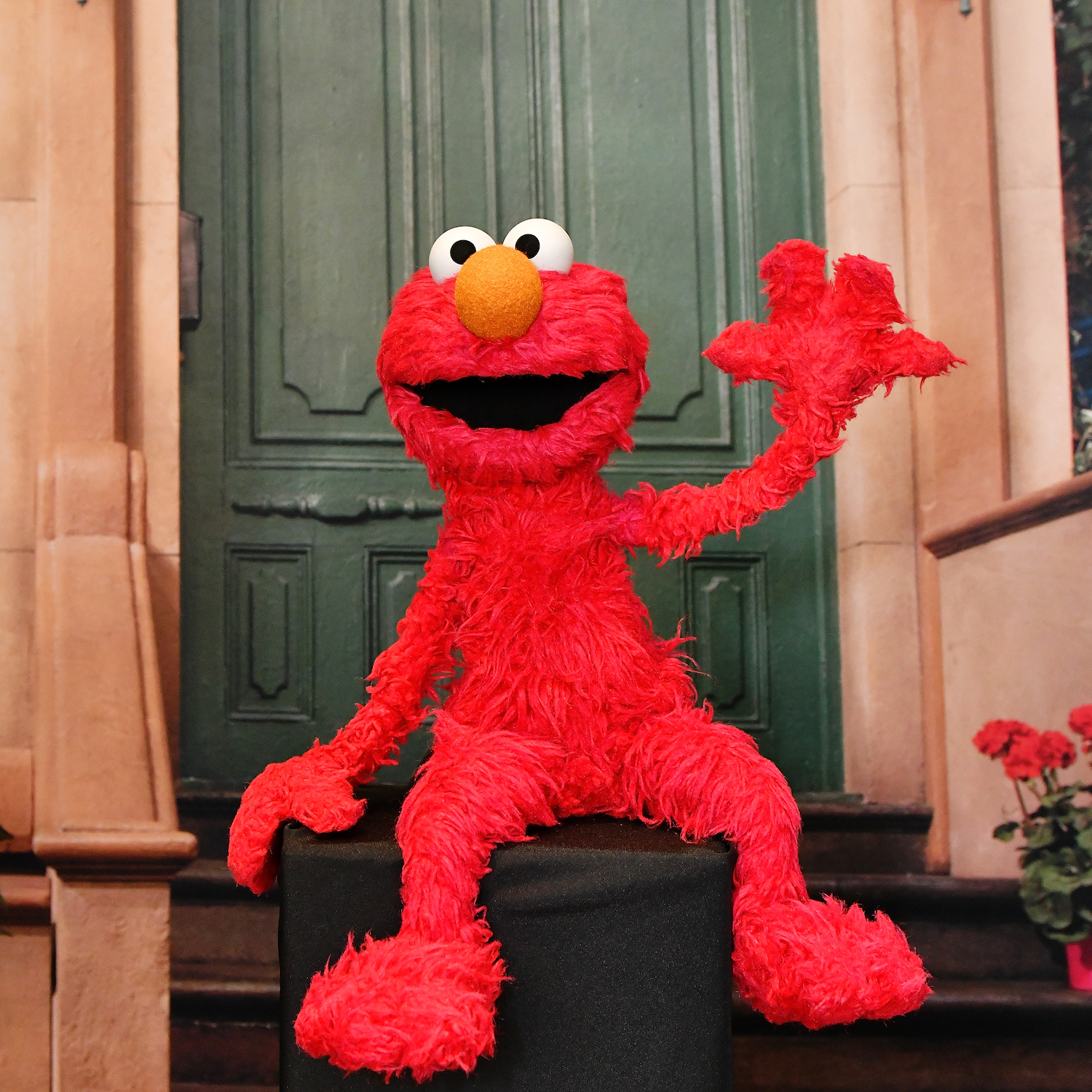 From Elmo to emergency alerts: The impact of public media cuts