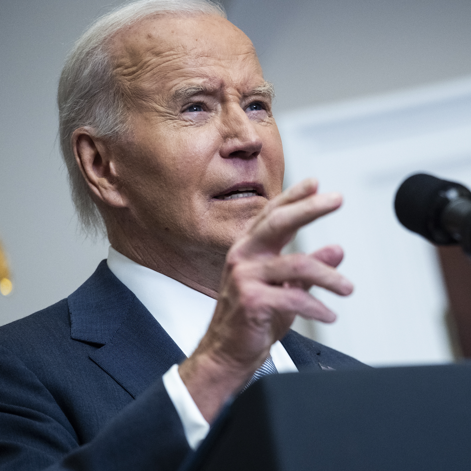 Biden’s controversial clemency choices