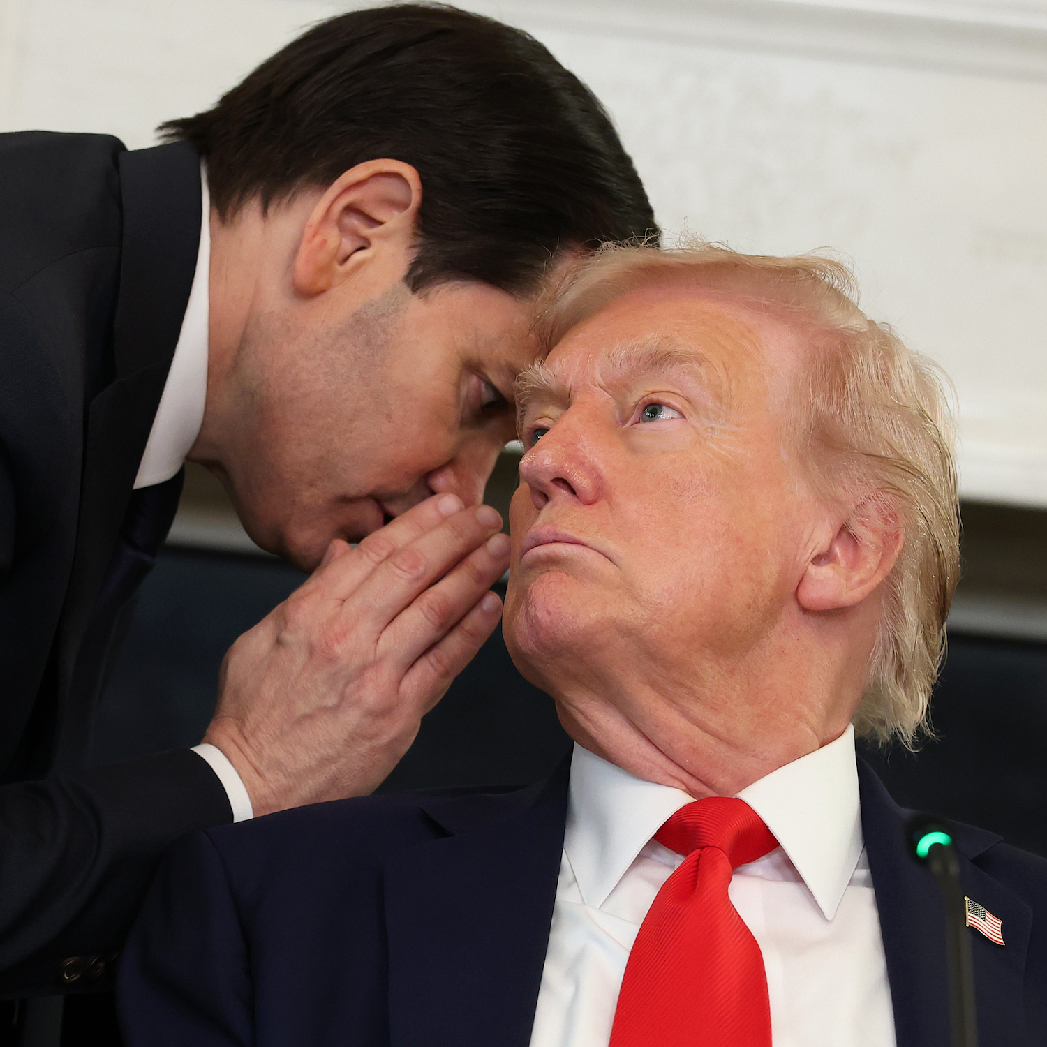 Hamas agrees to release the hostages. What to know.