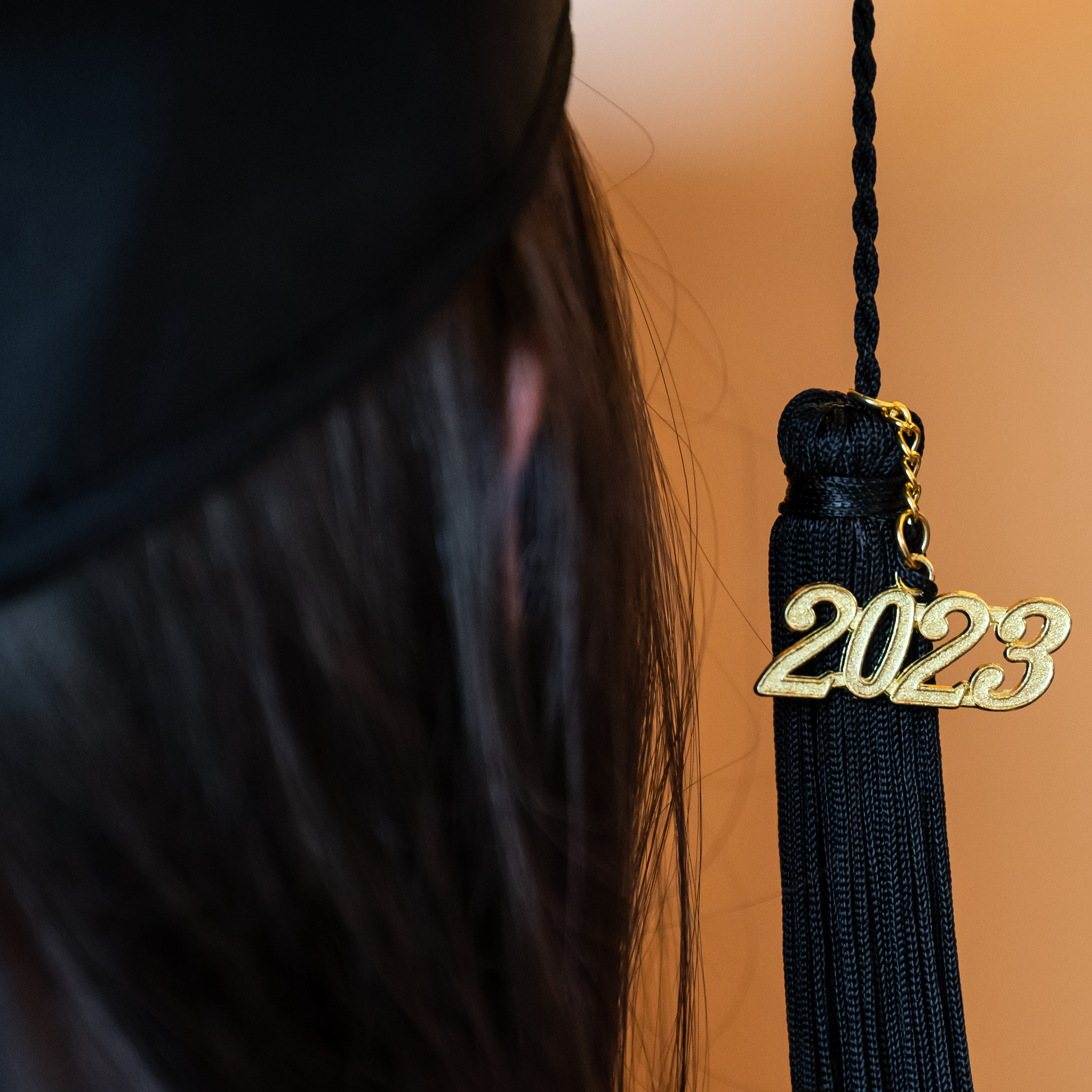 Enduring advice for this year’s graduating class (and nongraduates too)