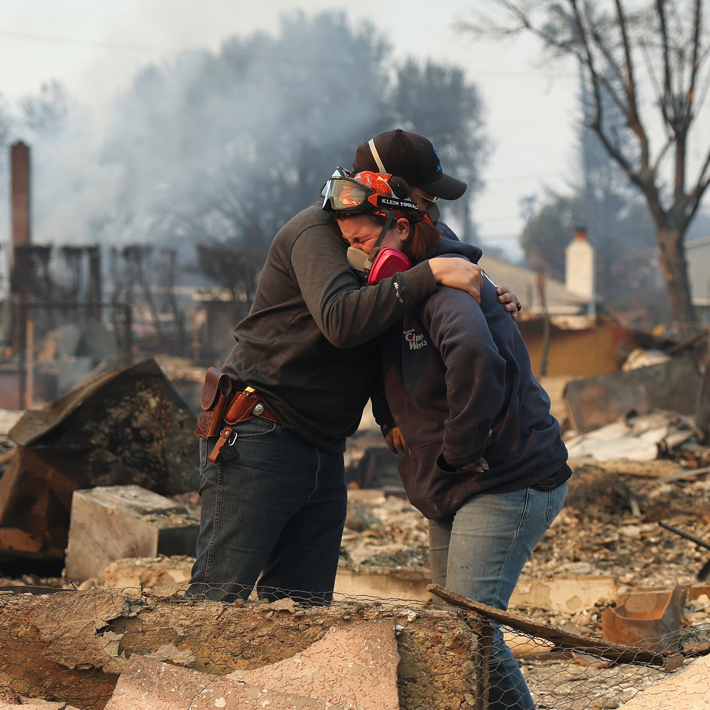 Apple News In Conversation