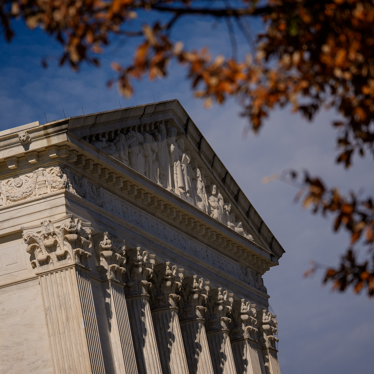 Trump’s latest Supreme Court wins clear the way for mass deportations