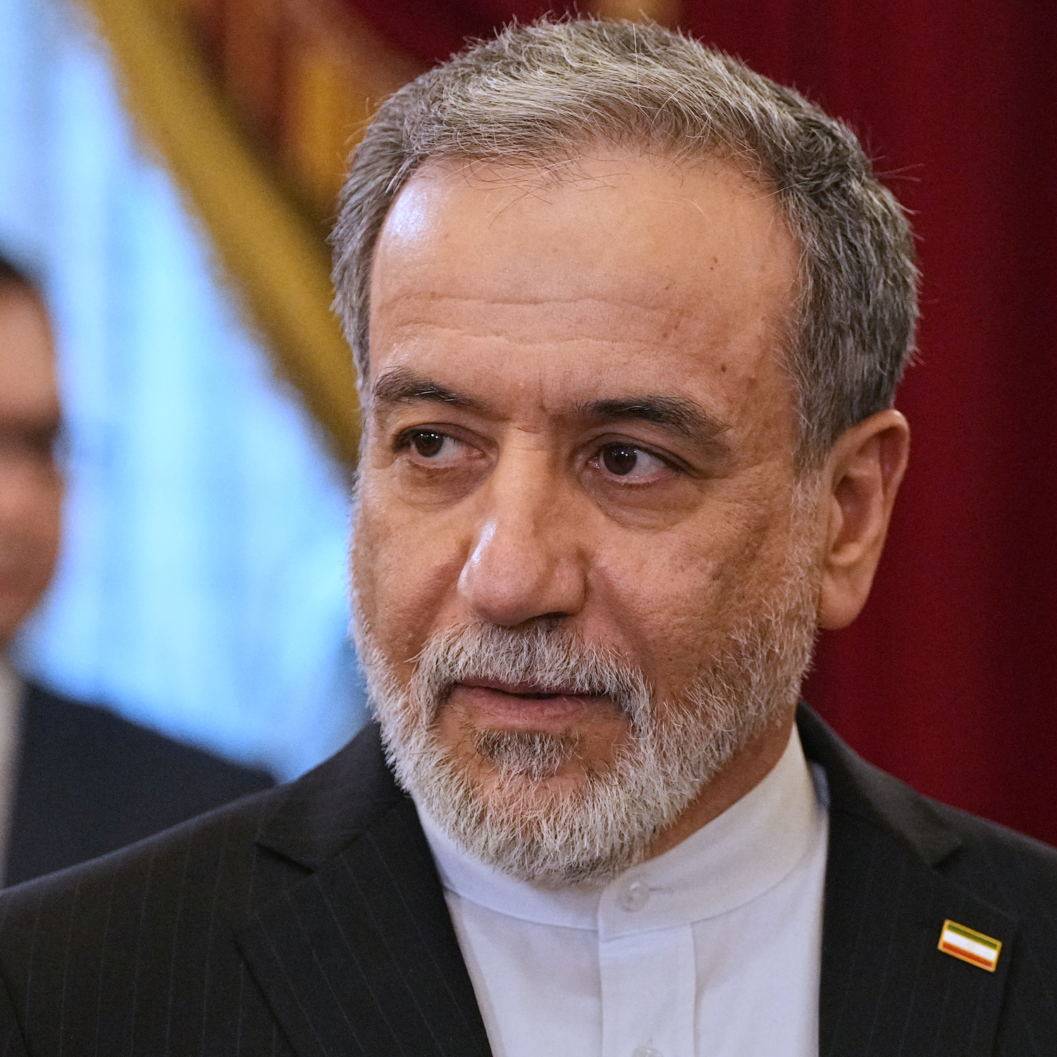 Iran gives Trump its price to reach a deal