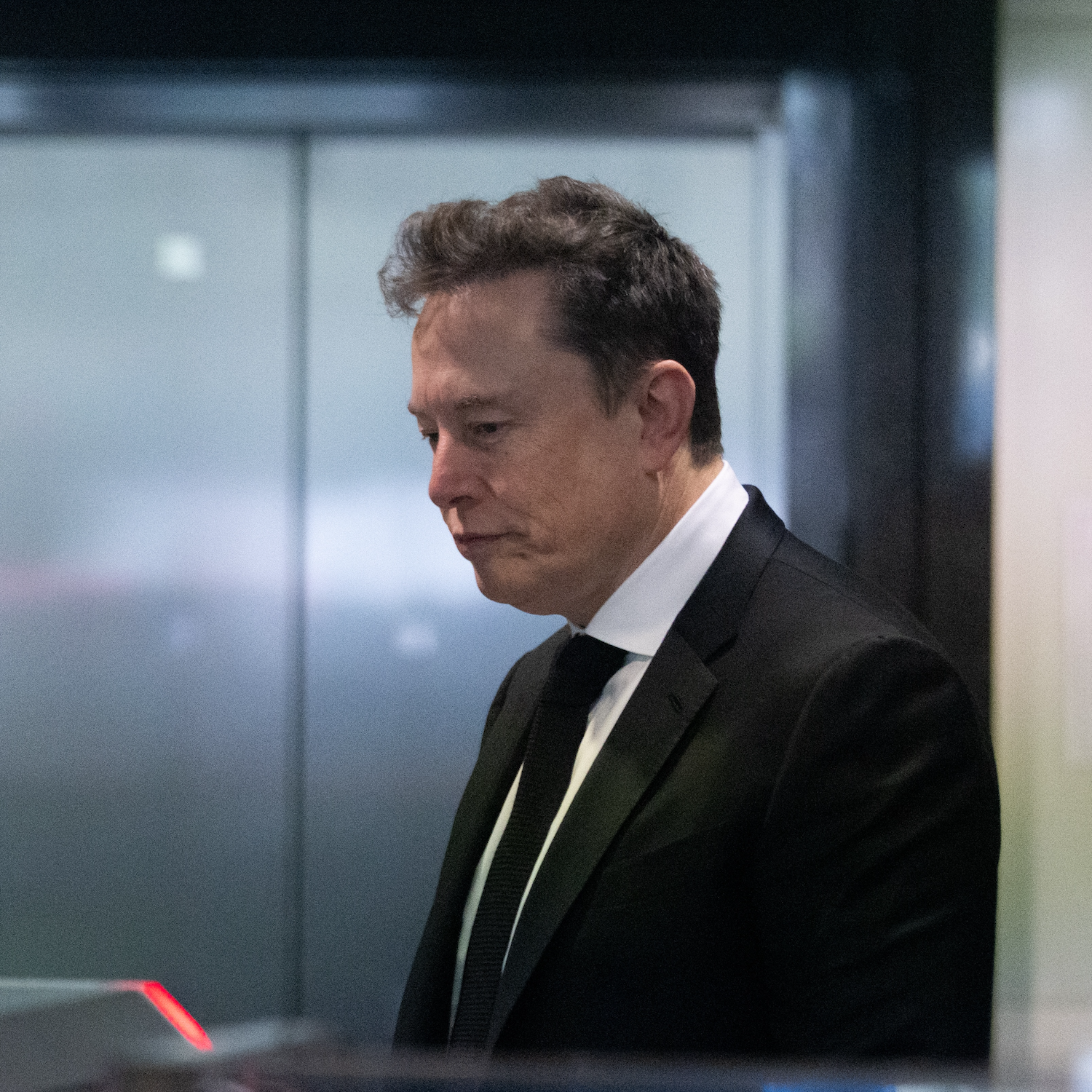 Elon Musk takes on OpenAI in a bitter court battle