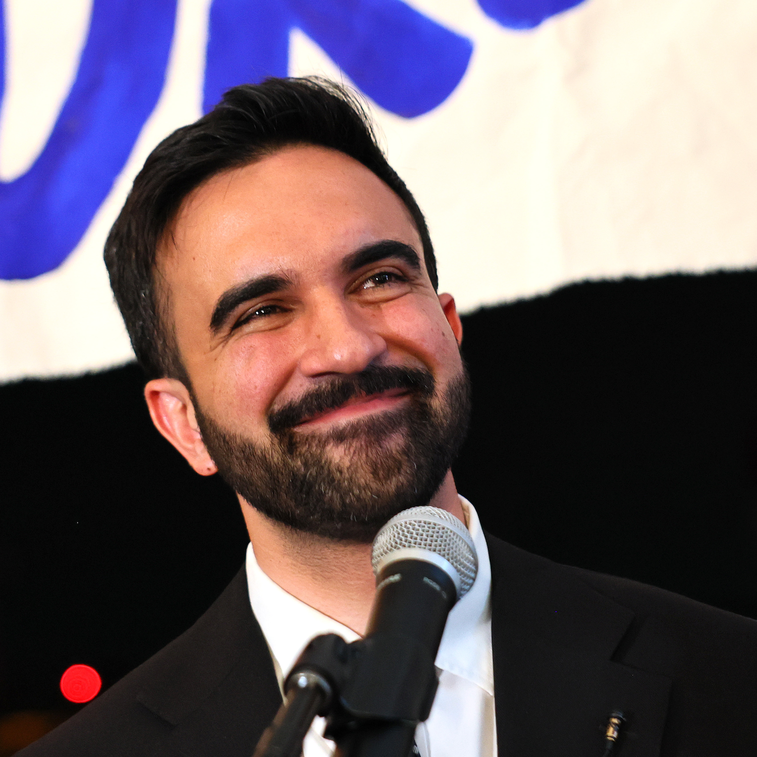 How a 33-year-old progressive pulled off a huge political victory in New York