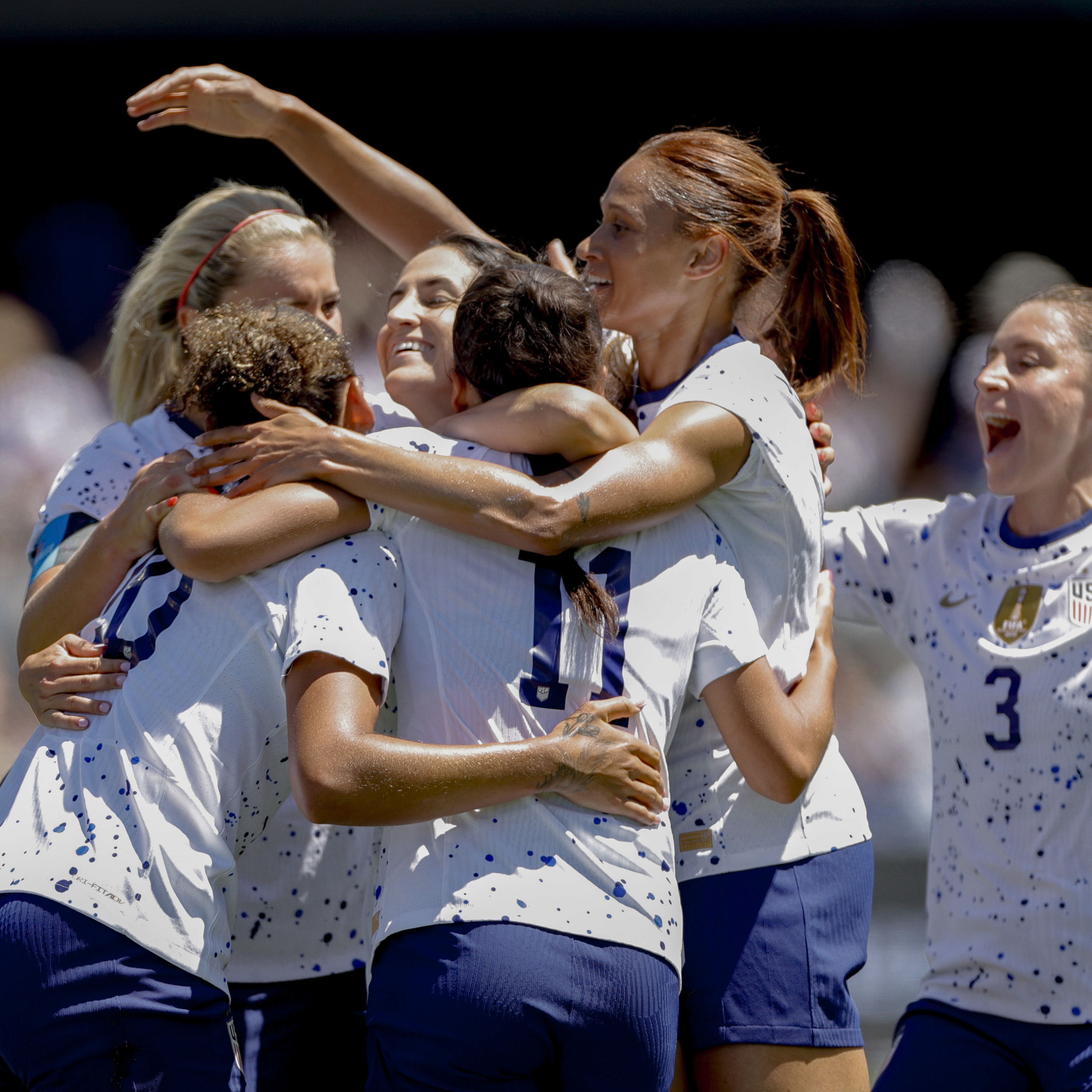 Apple News In Conversation