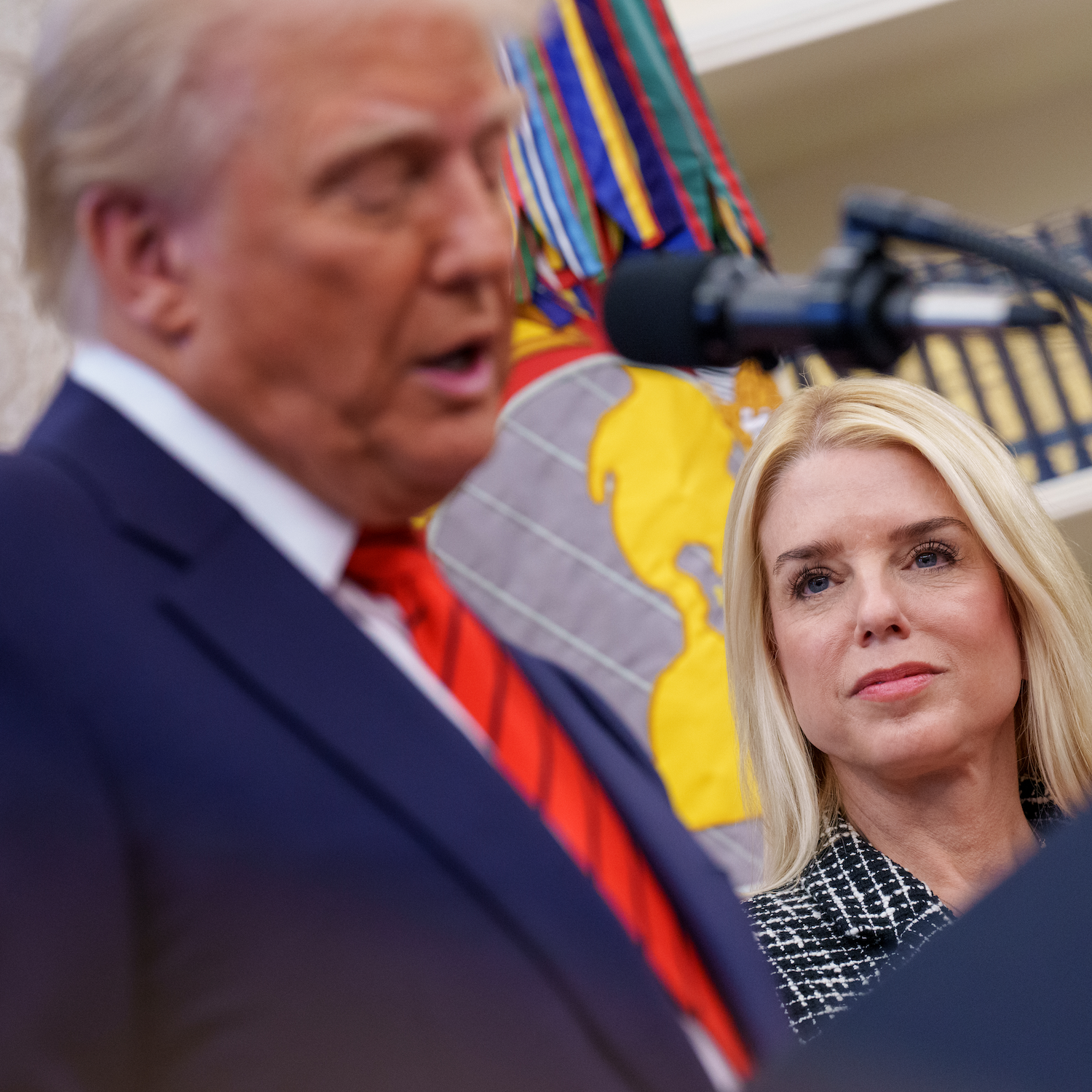 Three new developments in the Epstein saga to know about