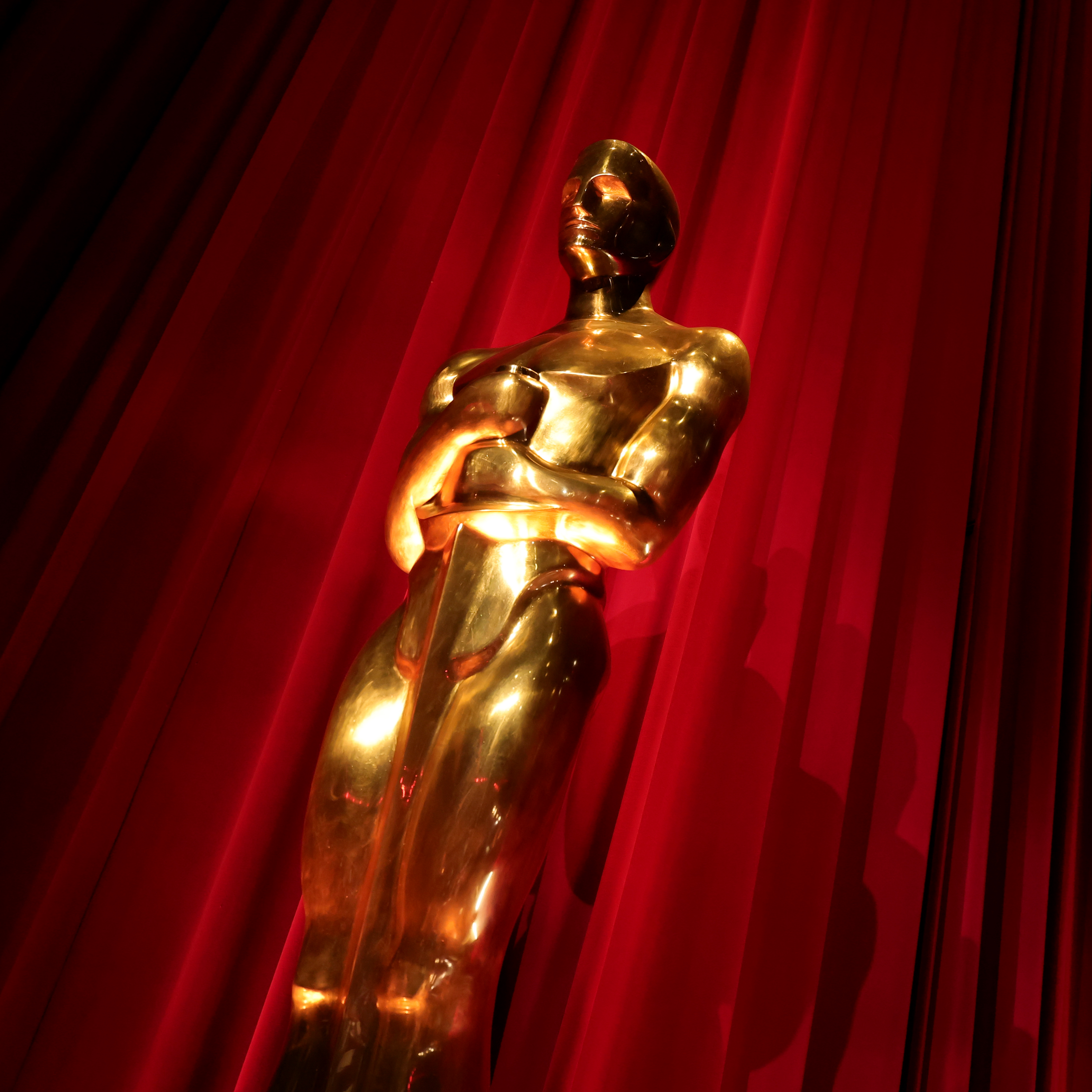 What it actually costs to win an Oscar