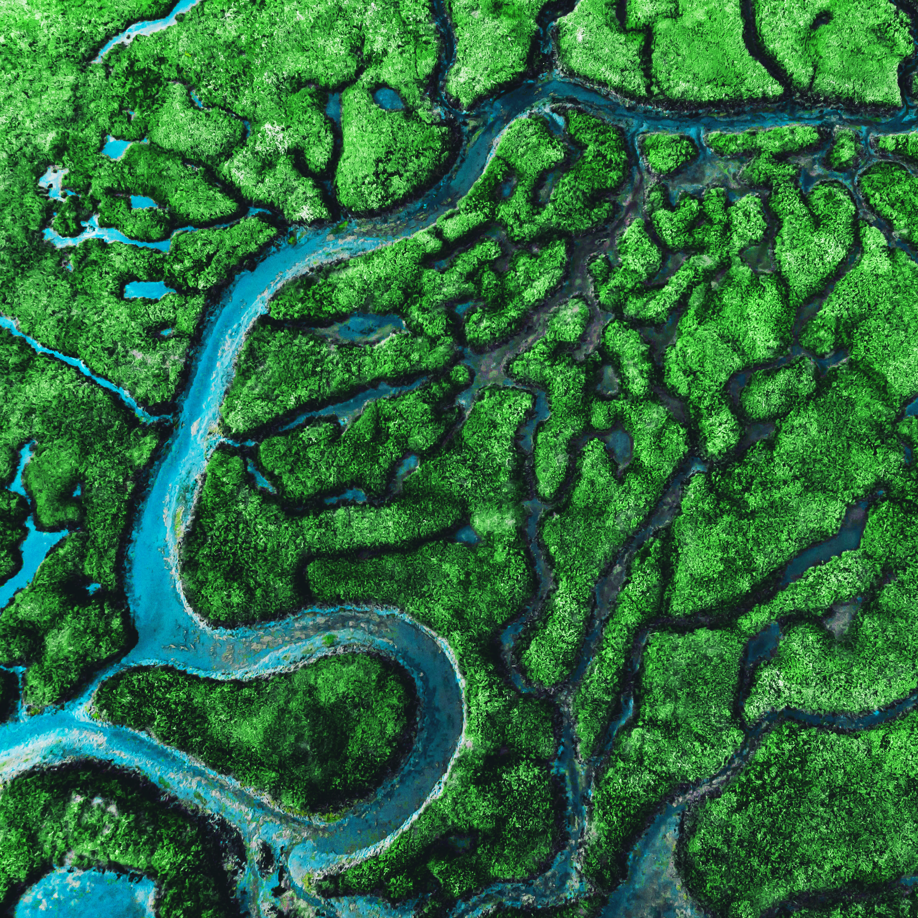 This science writer has seen Earth’s most amazing places. Here’s what she’s learned.  podcast episode