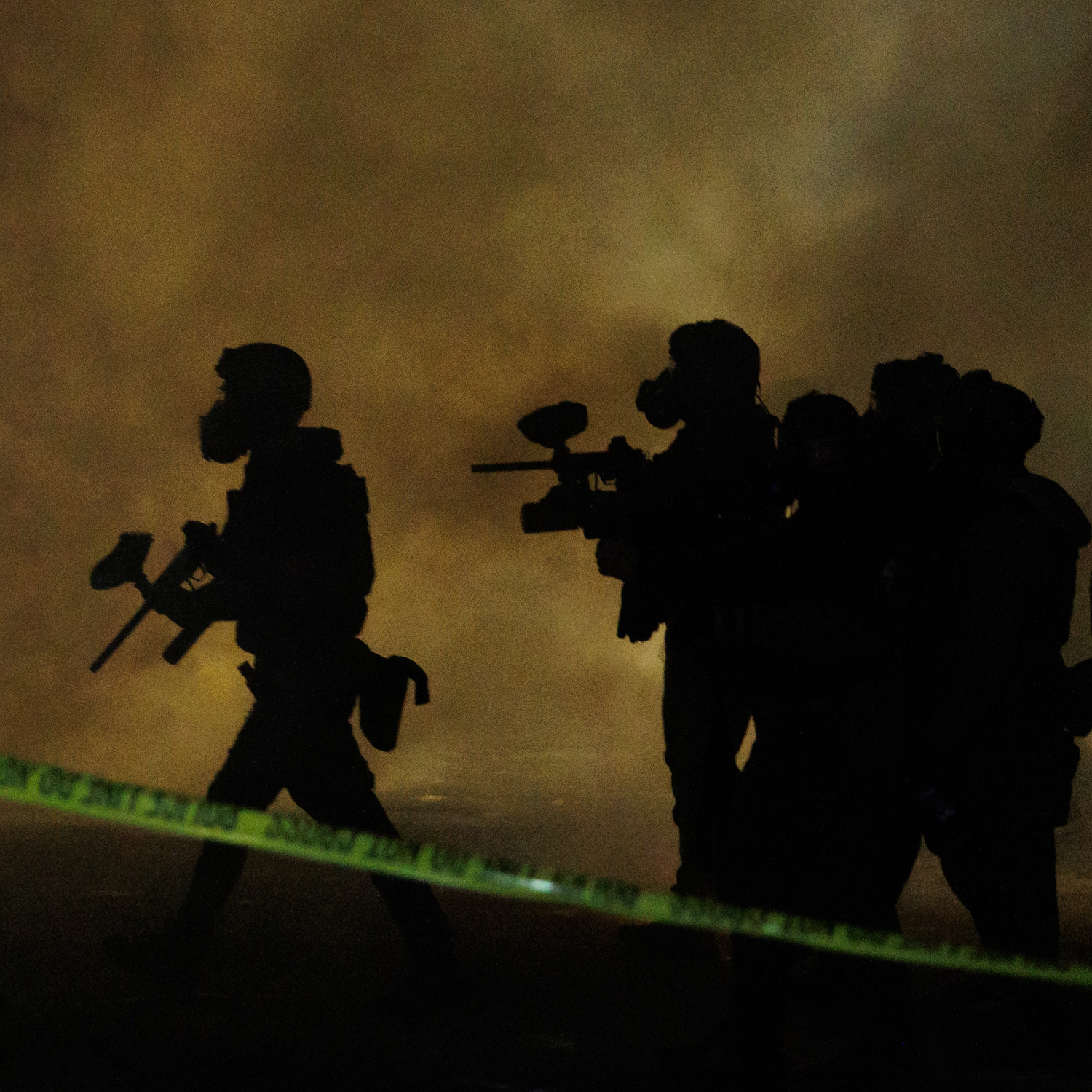 “This is not sustainable”: the ICE surge in Minneapolis fuels chaos podcast episode