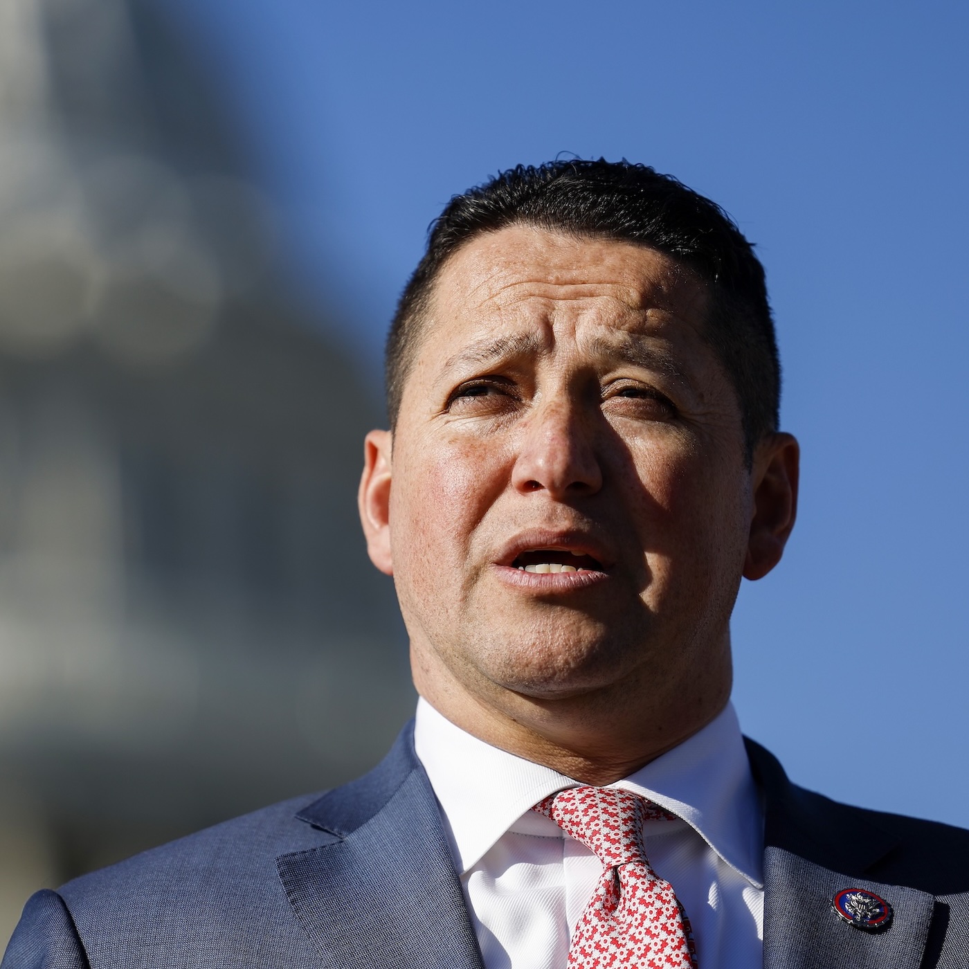 How two lawmakers were ousted over sexual-misconduct claims