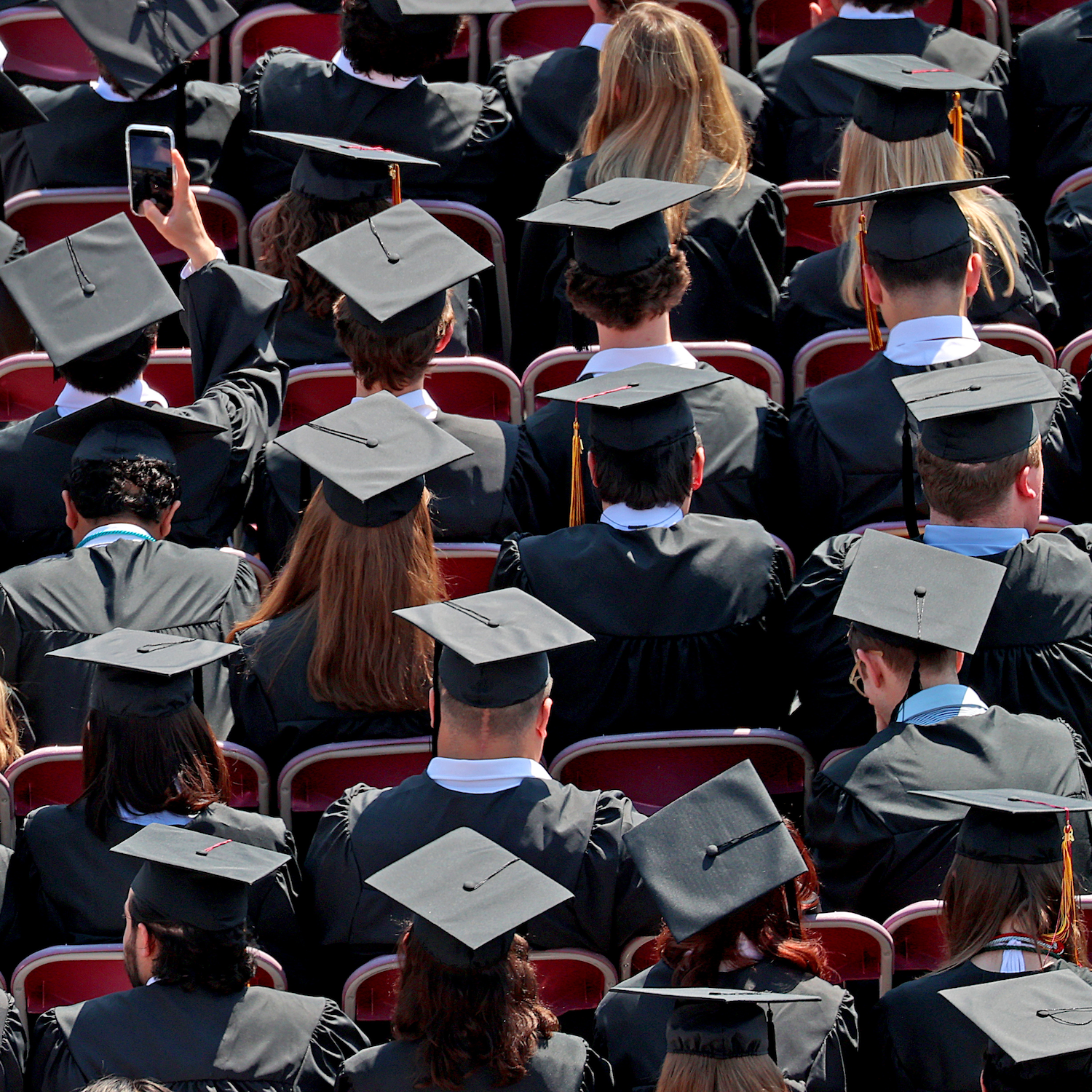 Millions in free college money is coming. Most Americans don’t know about it.