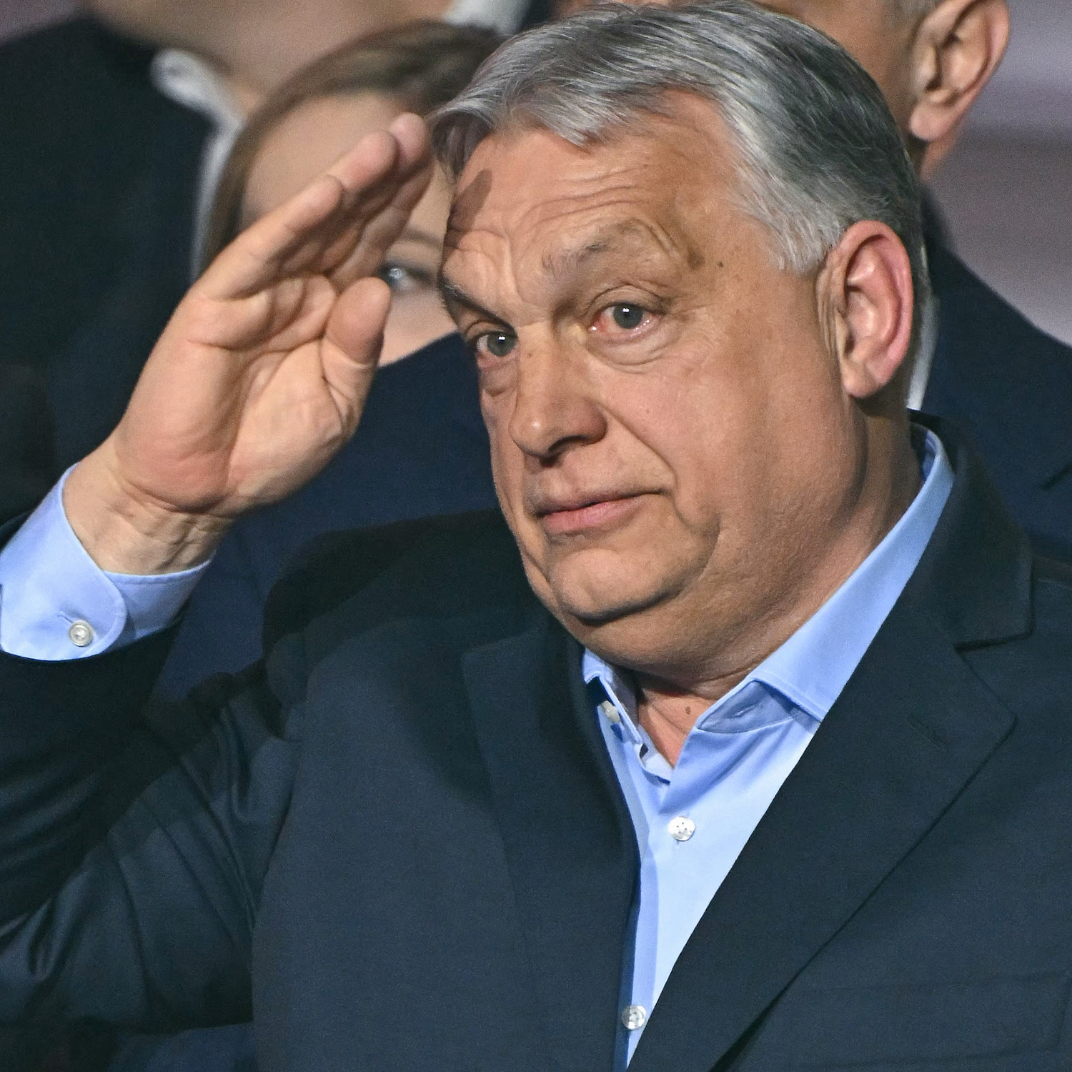 How one of Trump’s and Putin’s closest allies abroad was toppled