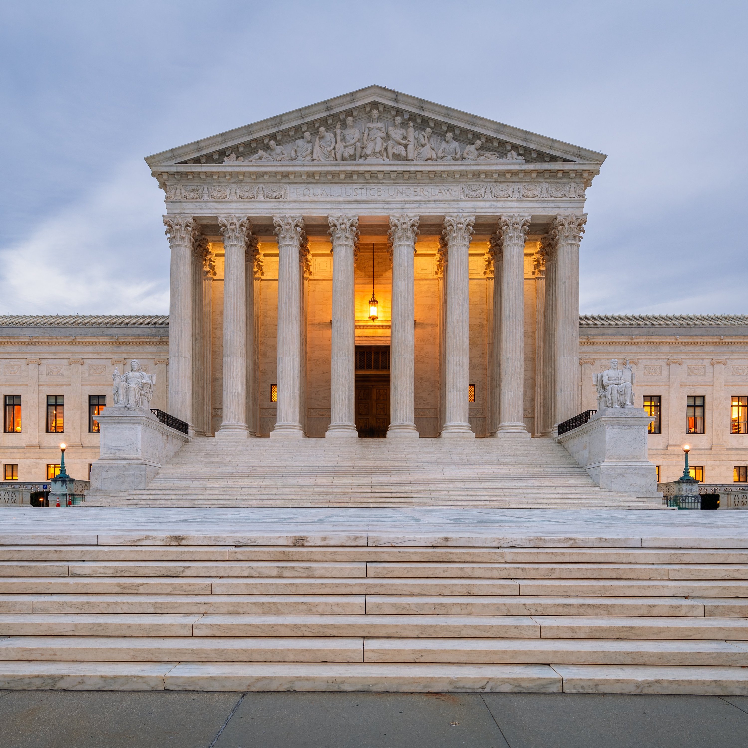 What counts as a machine gun? Supreme Court hears case.