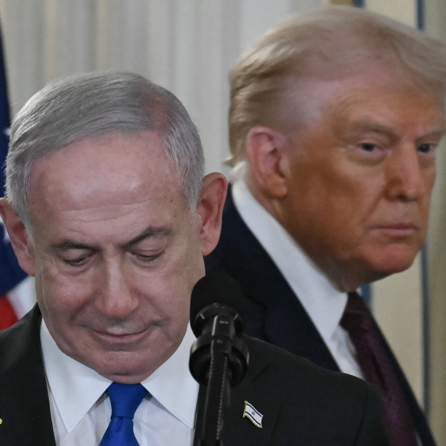 Why the Gaza ceasefire talks feel different this time around