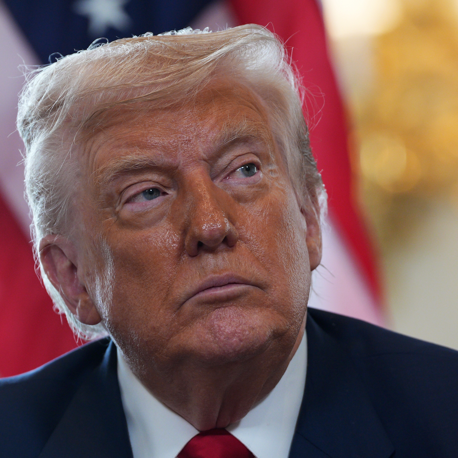 Why we don’t actually know much about Trump’s trade deals