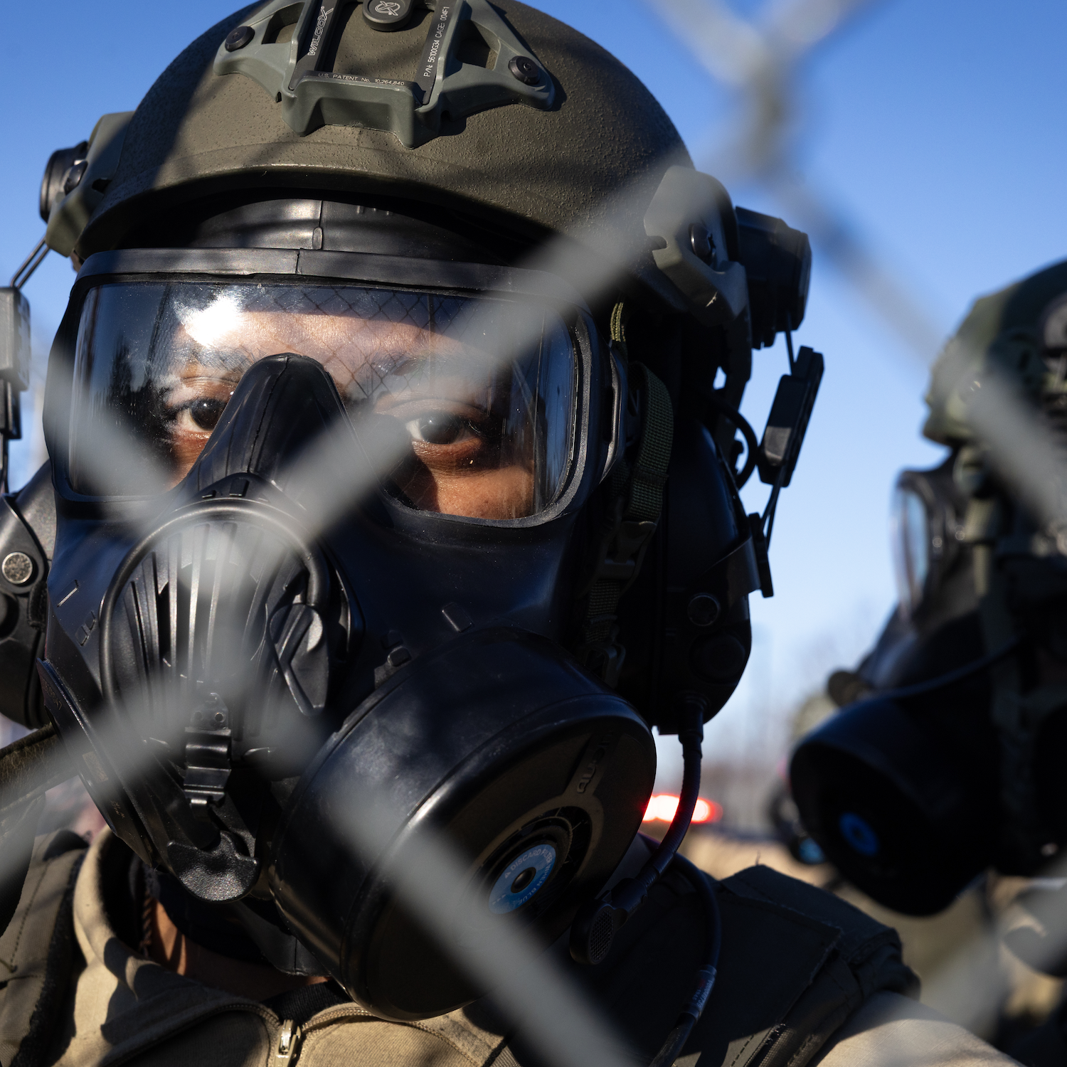 How Americans get caught up in ICE surveillance tools podcast episode