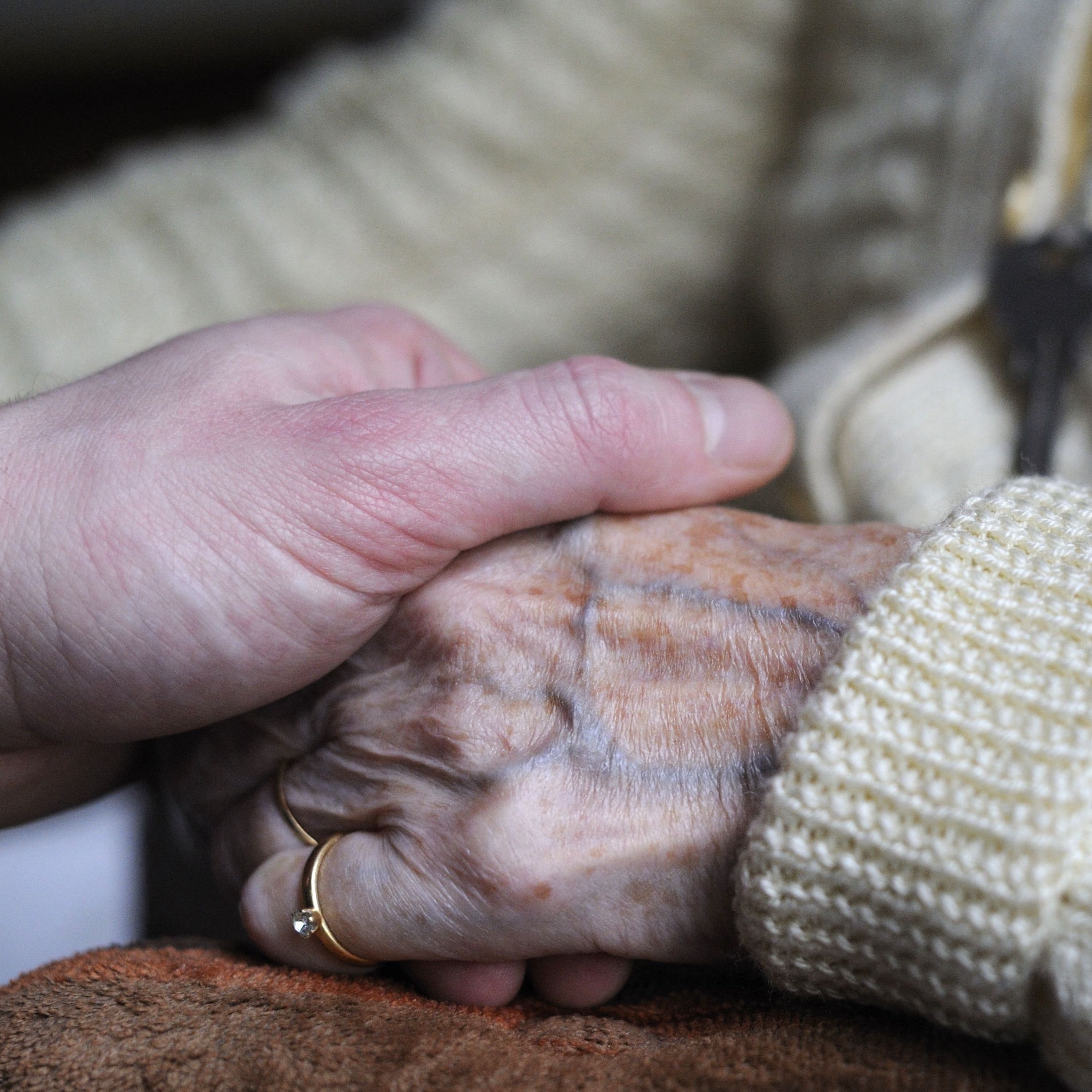 Gazette Obits: Unlock Your Family'S History Now - rntlf74