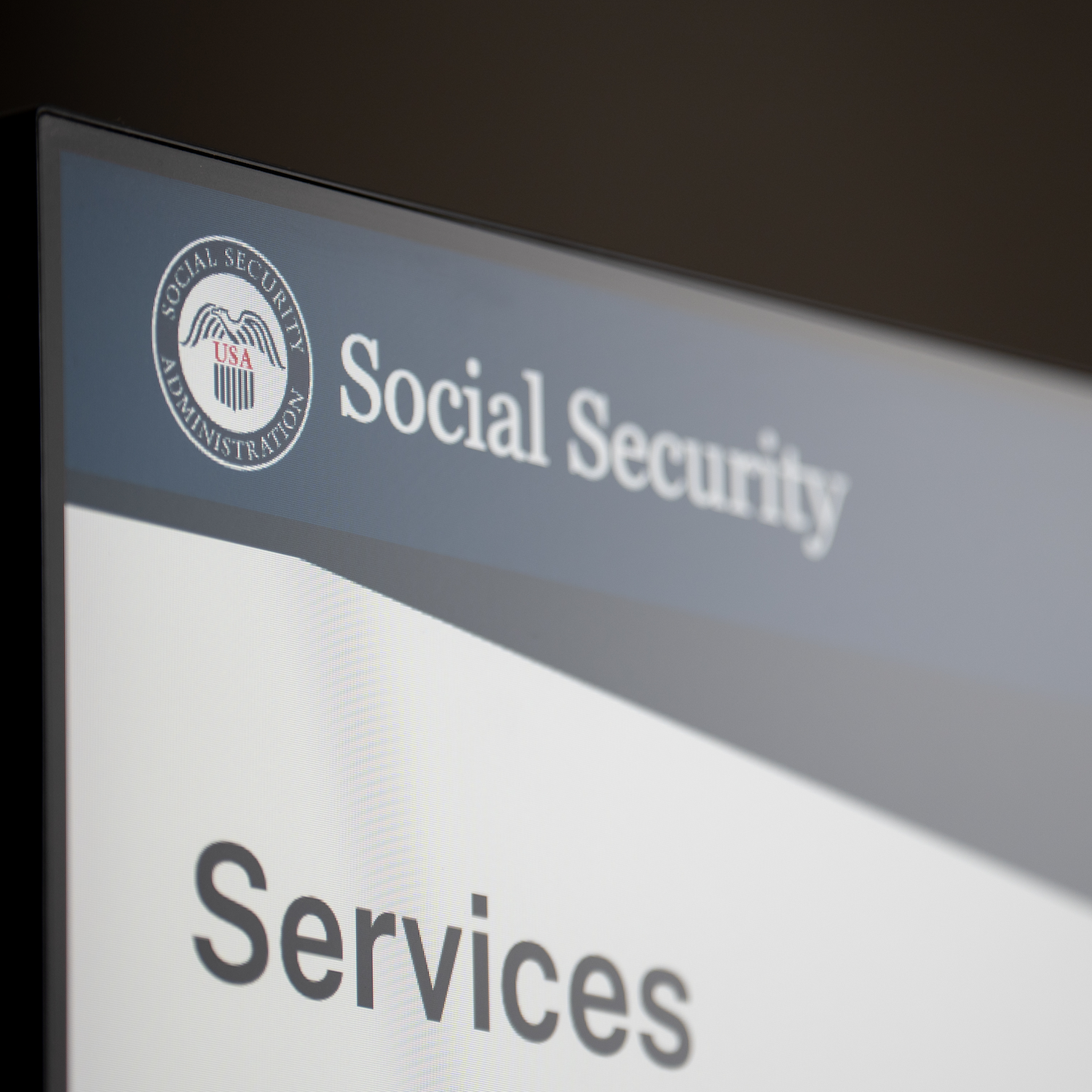 These Social Security benefits are at risk. What that means for you.