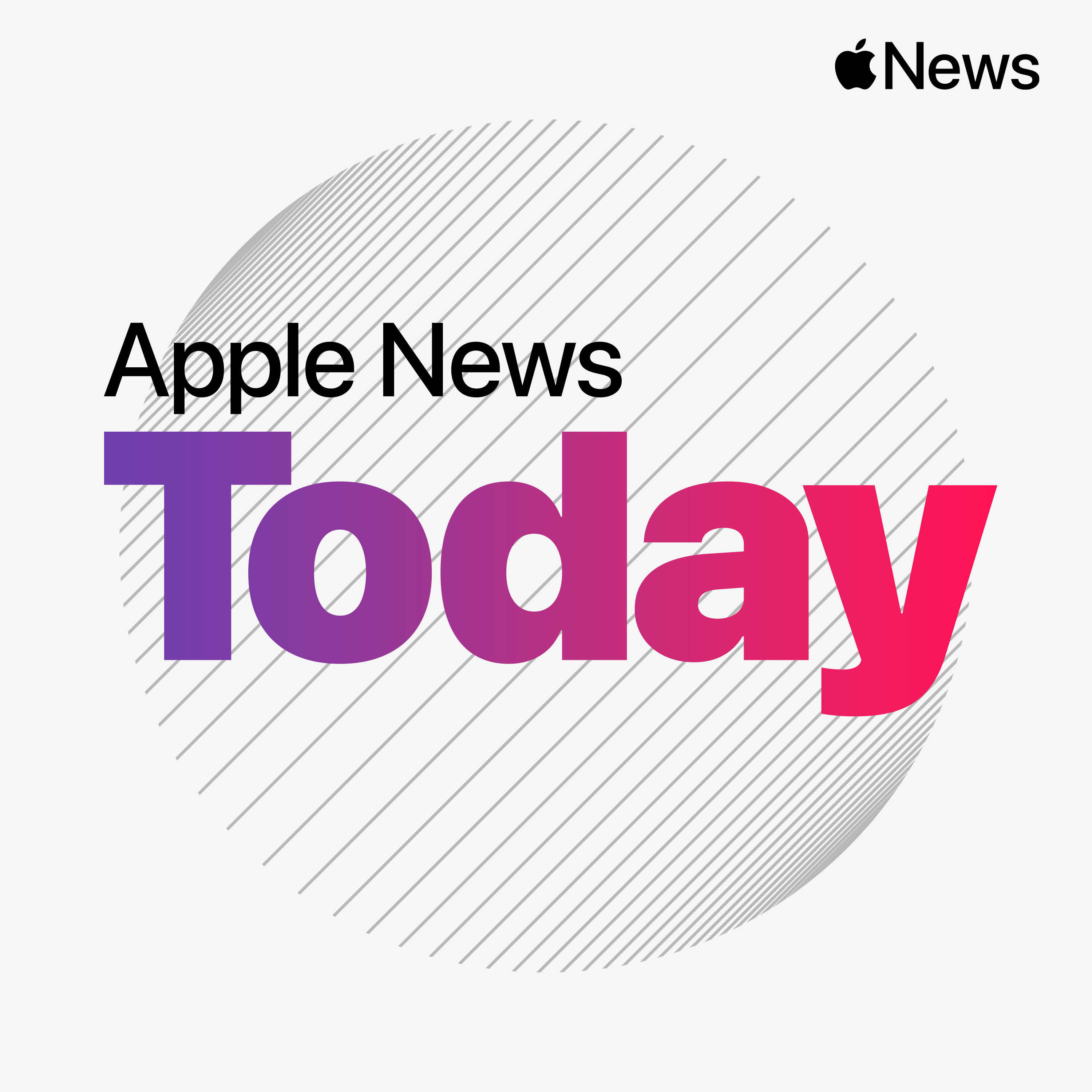 Apple News Today:Apple News