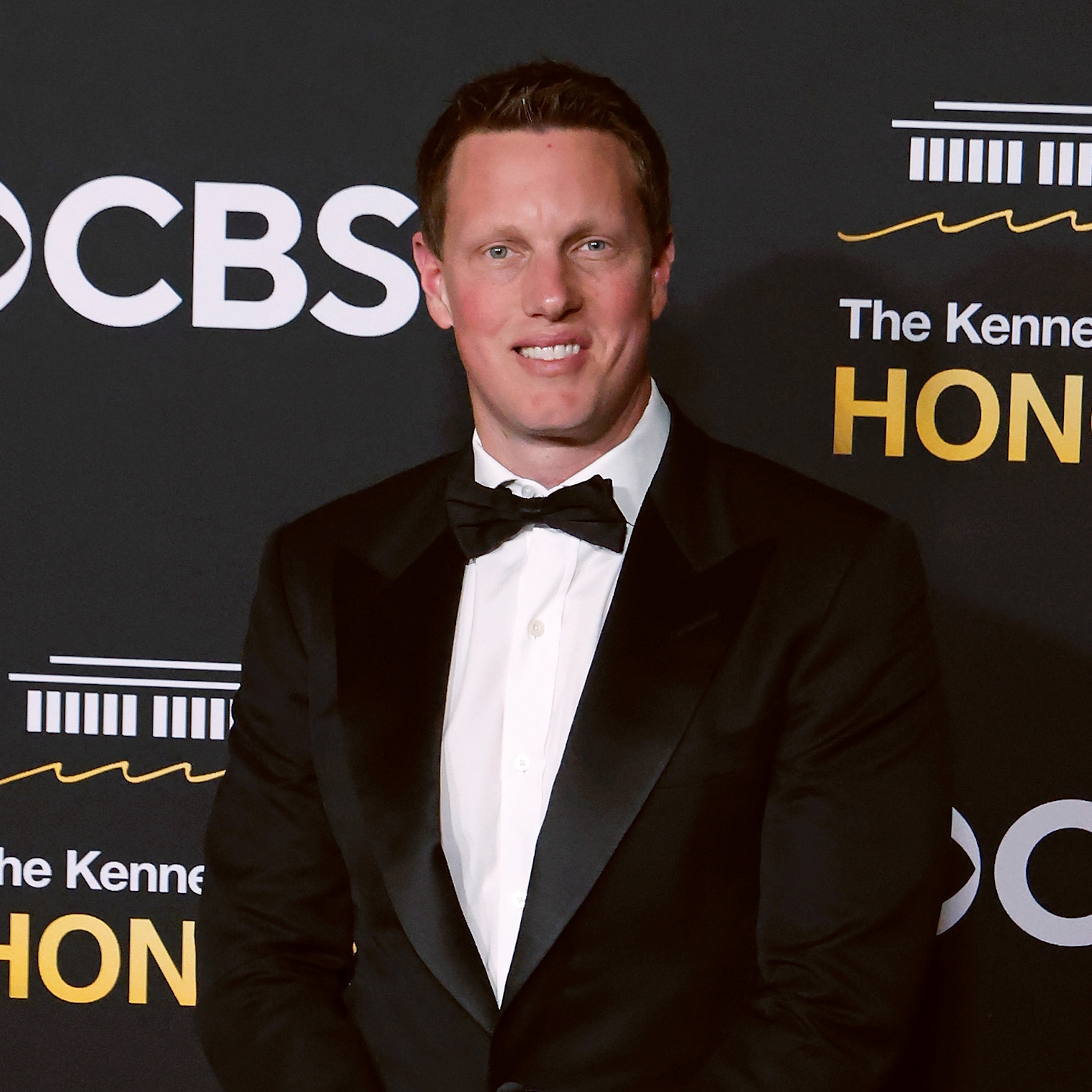 The billionaire tech heir trying to buy the movie industry — on his father’s dime