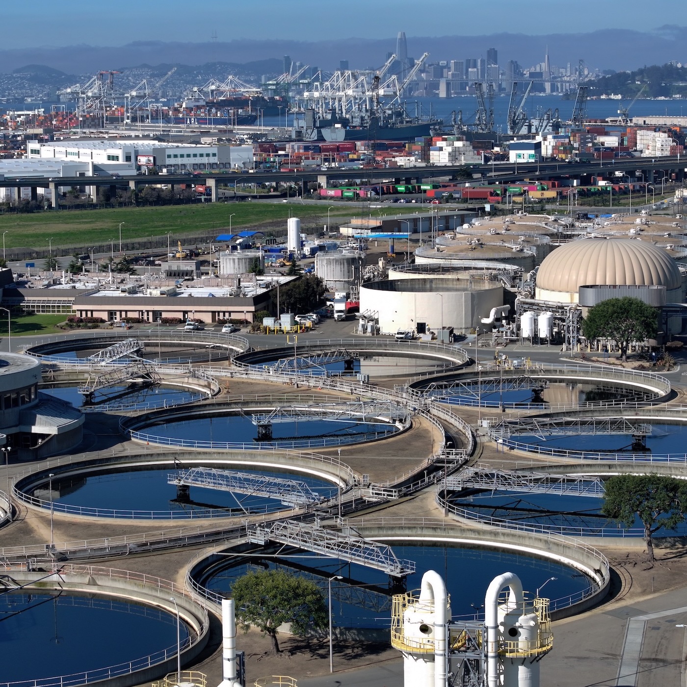 What to know about cyberattacks on U.S. water infrastructure episode artwork
