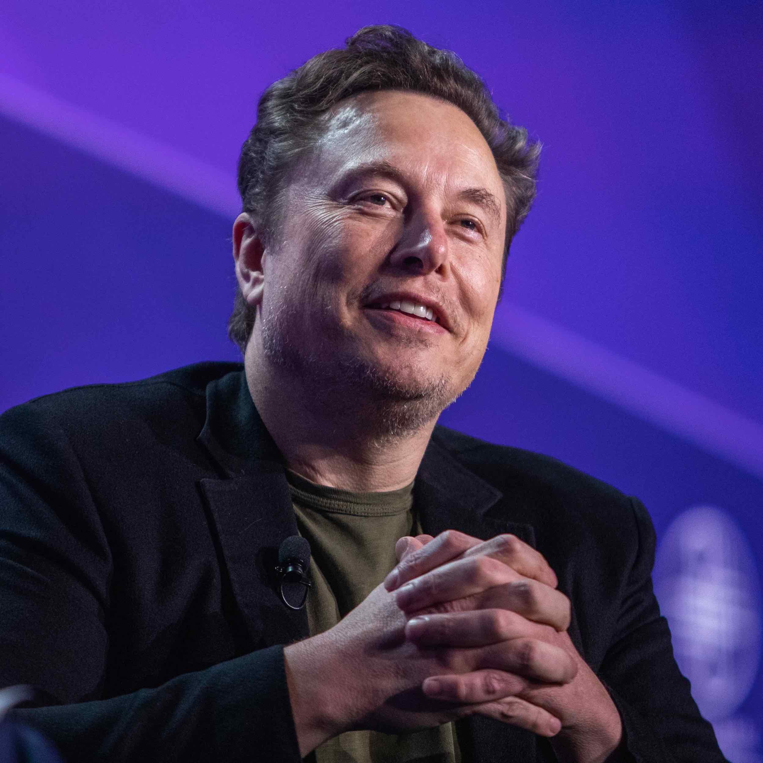 Making sense of Elon Musk’s $45 billion pay package, what’s next now that the era of peak film and TV is over, and more