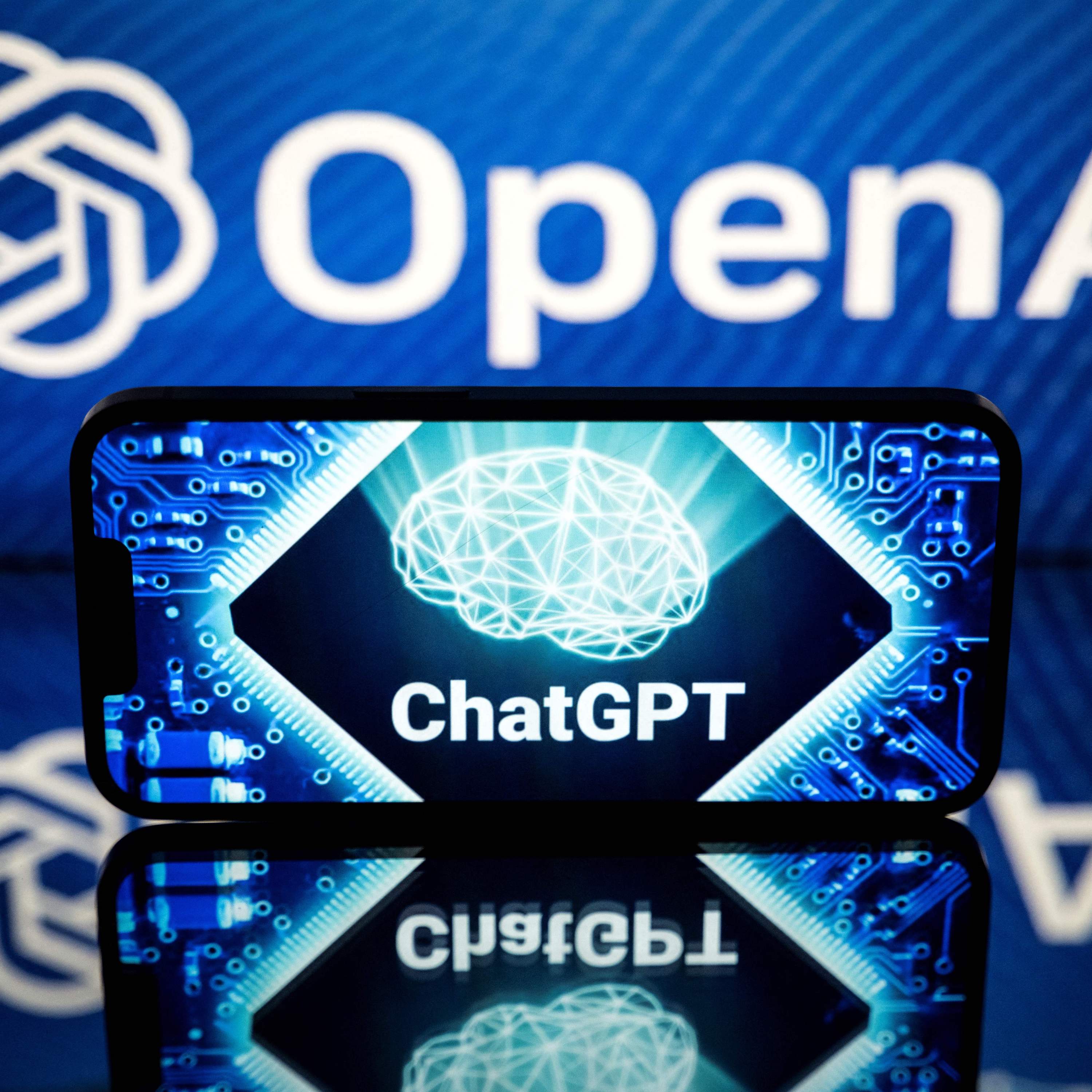 What A.I. will make better — and much, much worse