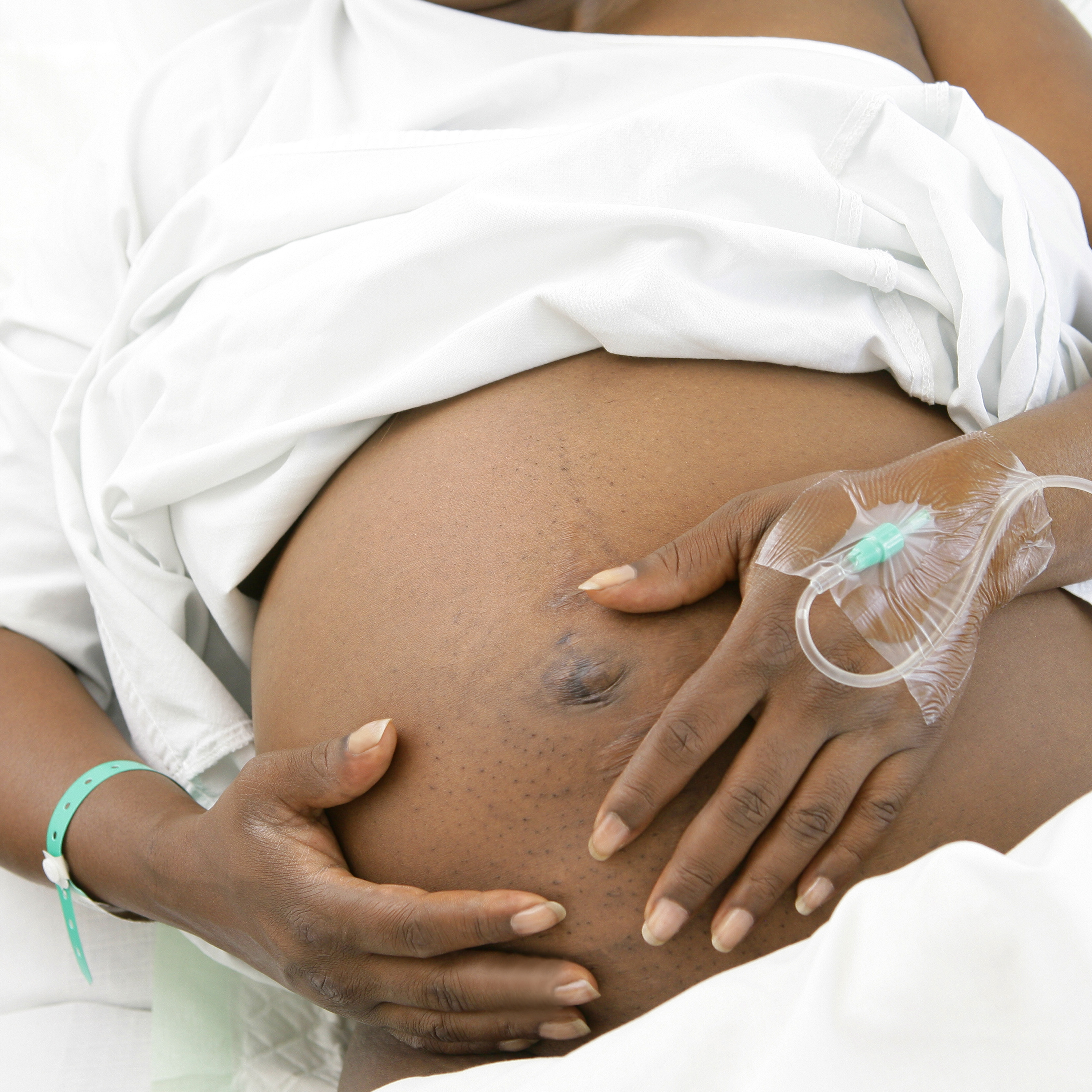 Apple News In Conversation