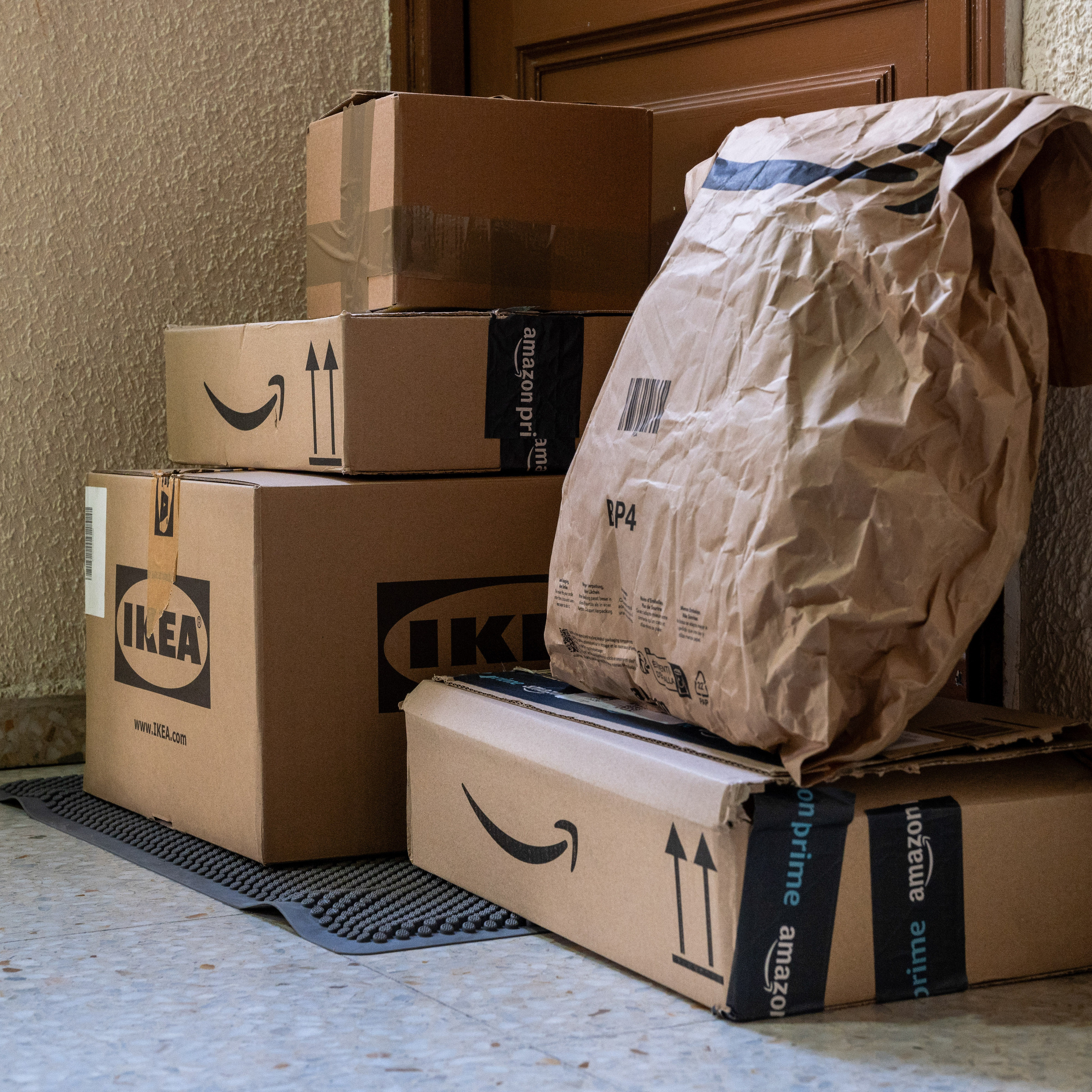 A guide to smarter, more ethical shopping this holiday season