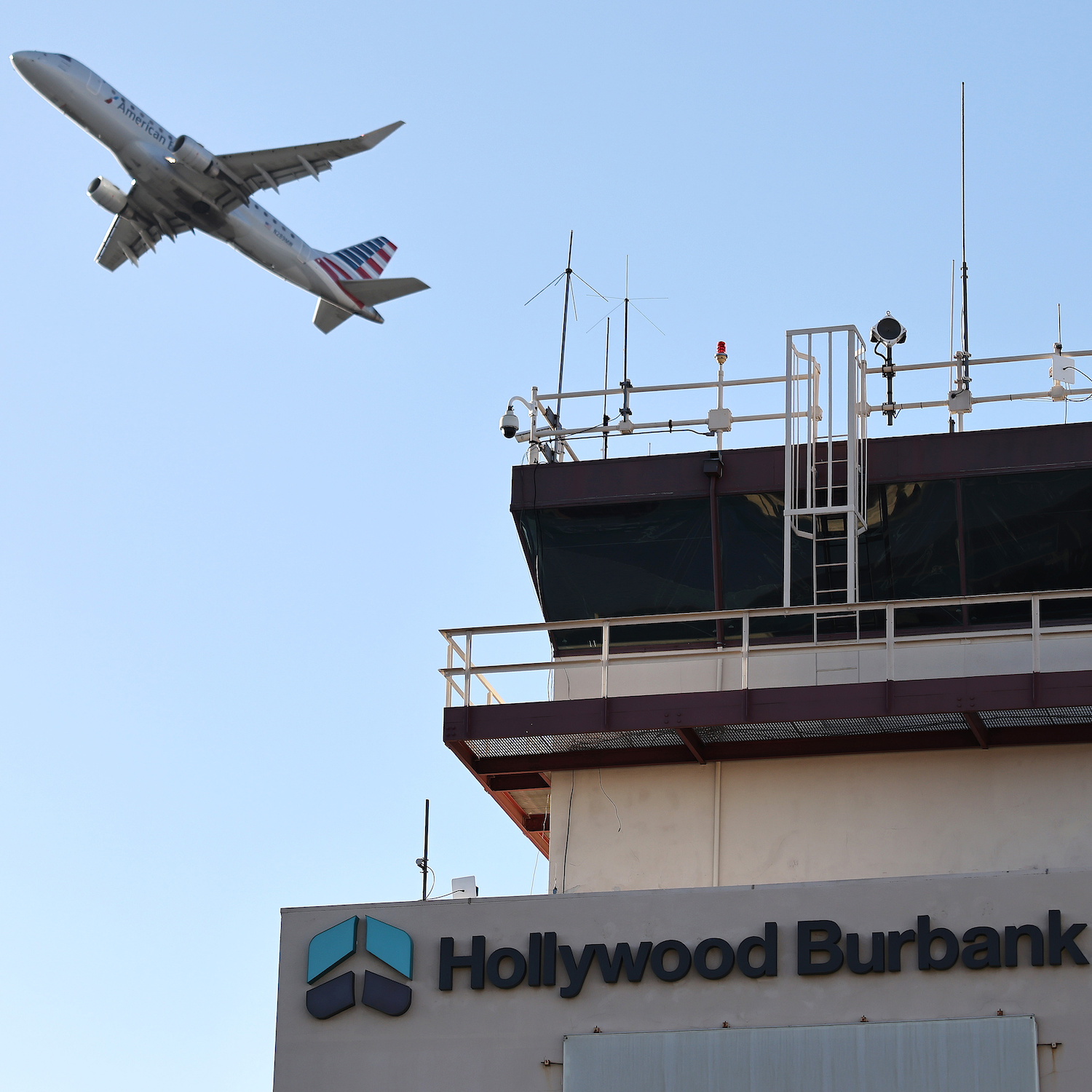 What the government shutdown could mean for your next flight