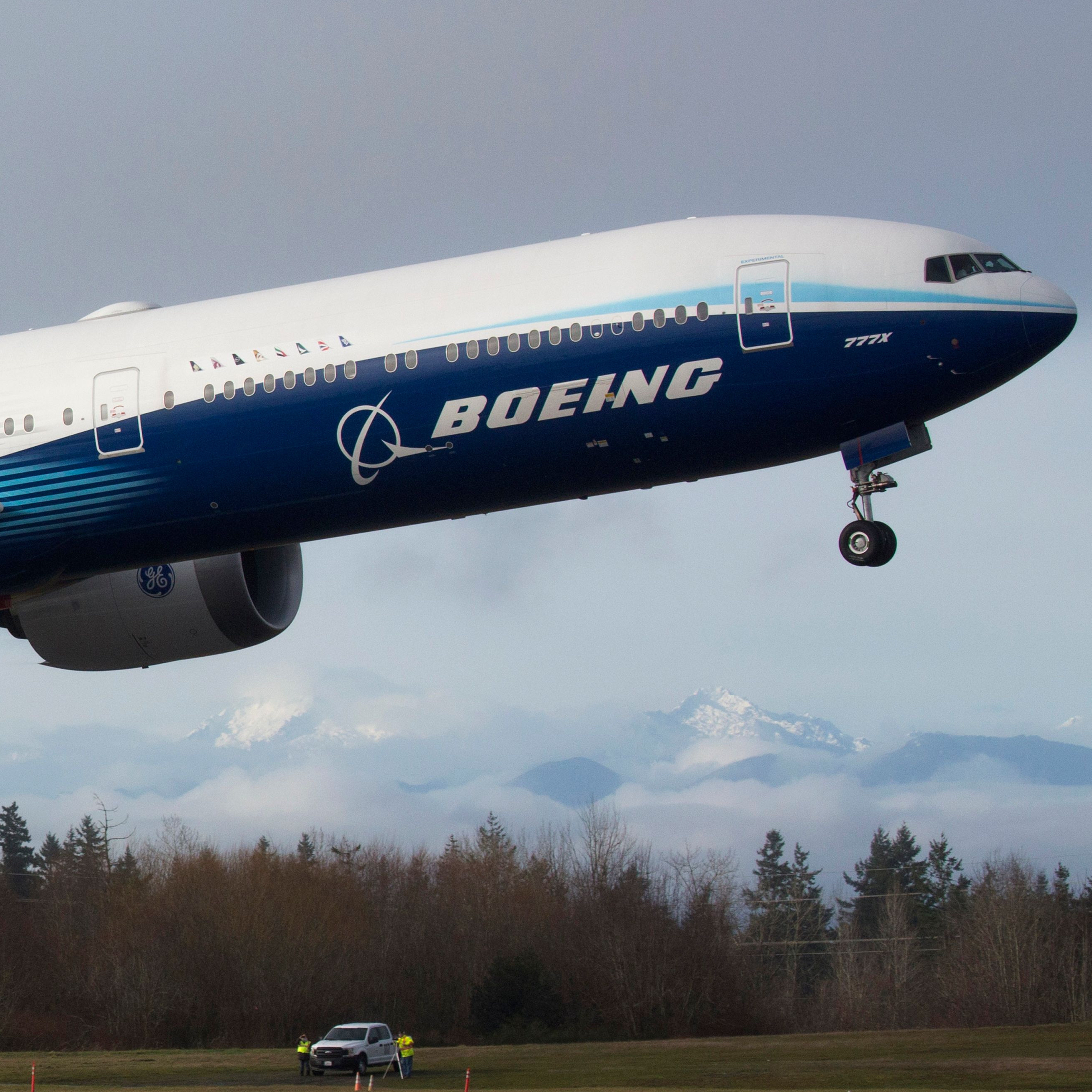 What to know about the death of a Boeing whistleblower