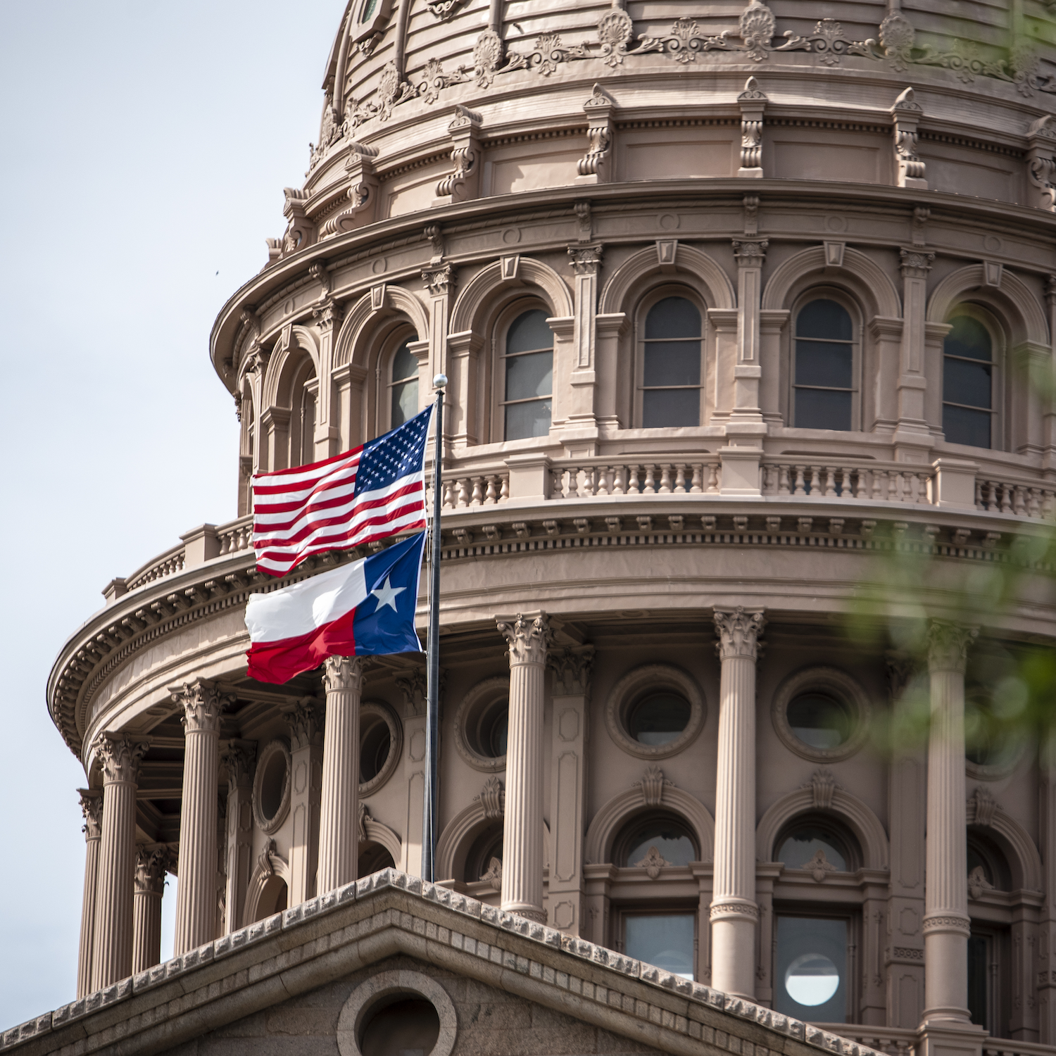 After Texas’s abortion ban, miscarriages became more life-threatening