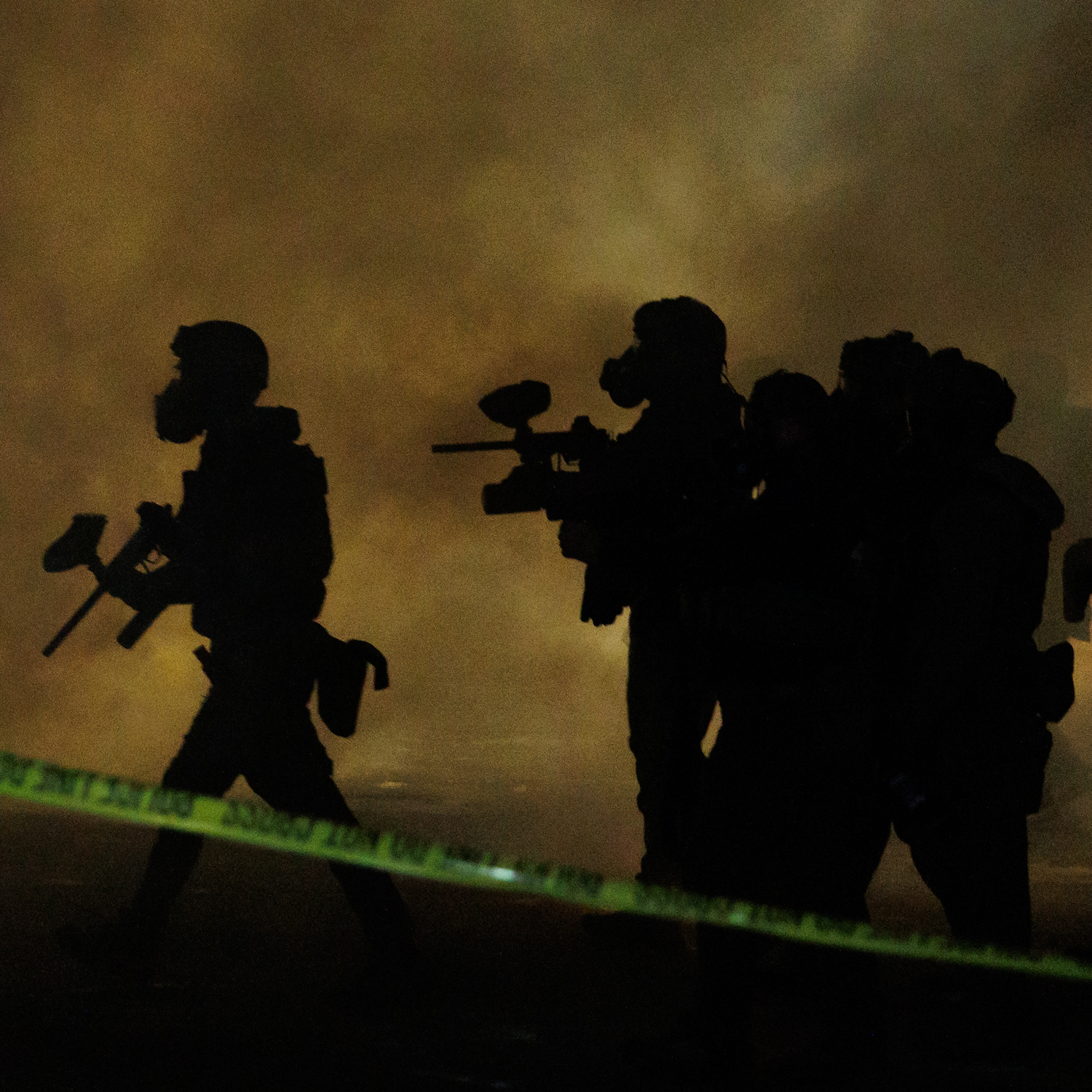 Why the new wave of ICE recruits is raising alarm bells podcast episode