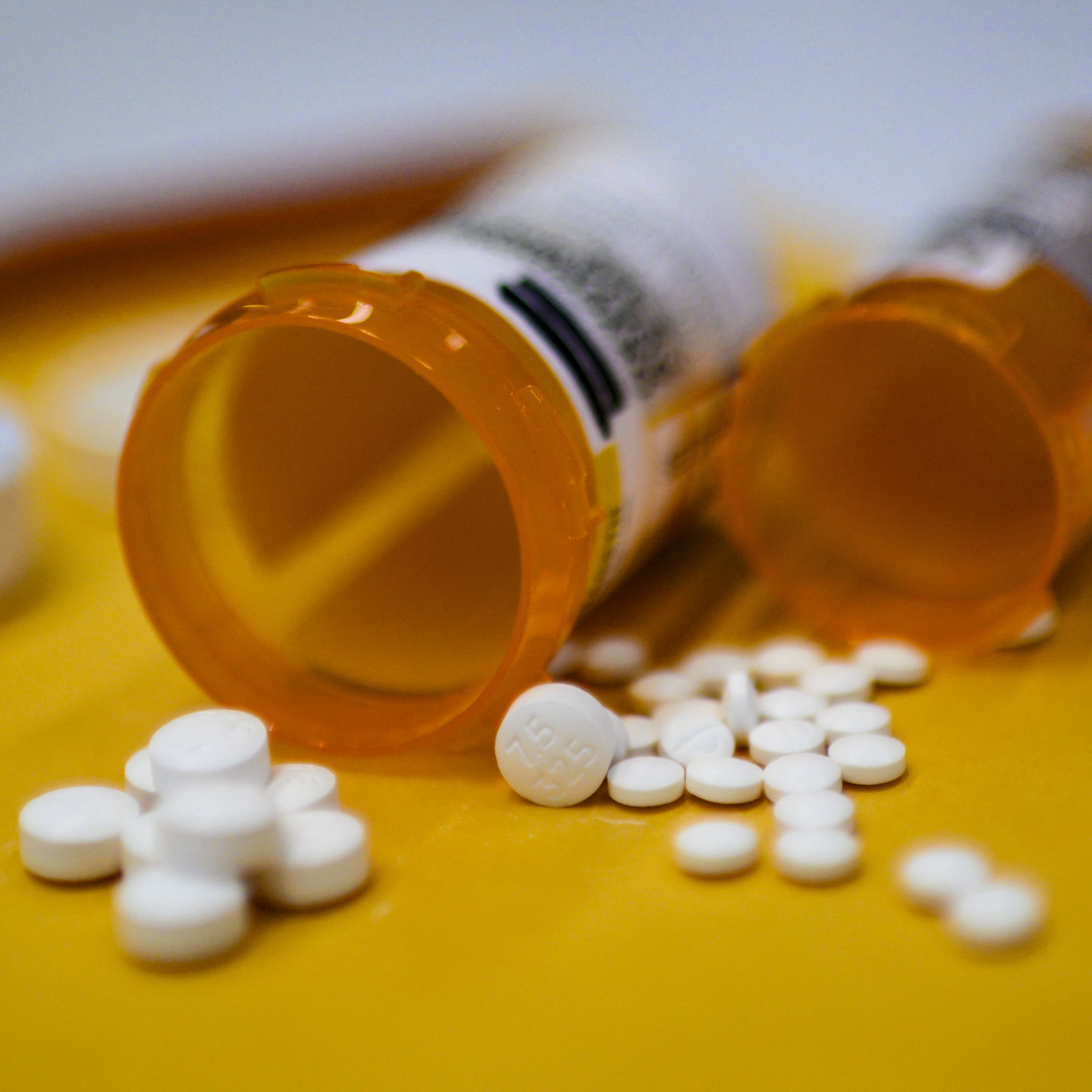 Why recovering from addiction is so hard in America